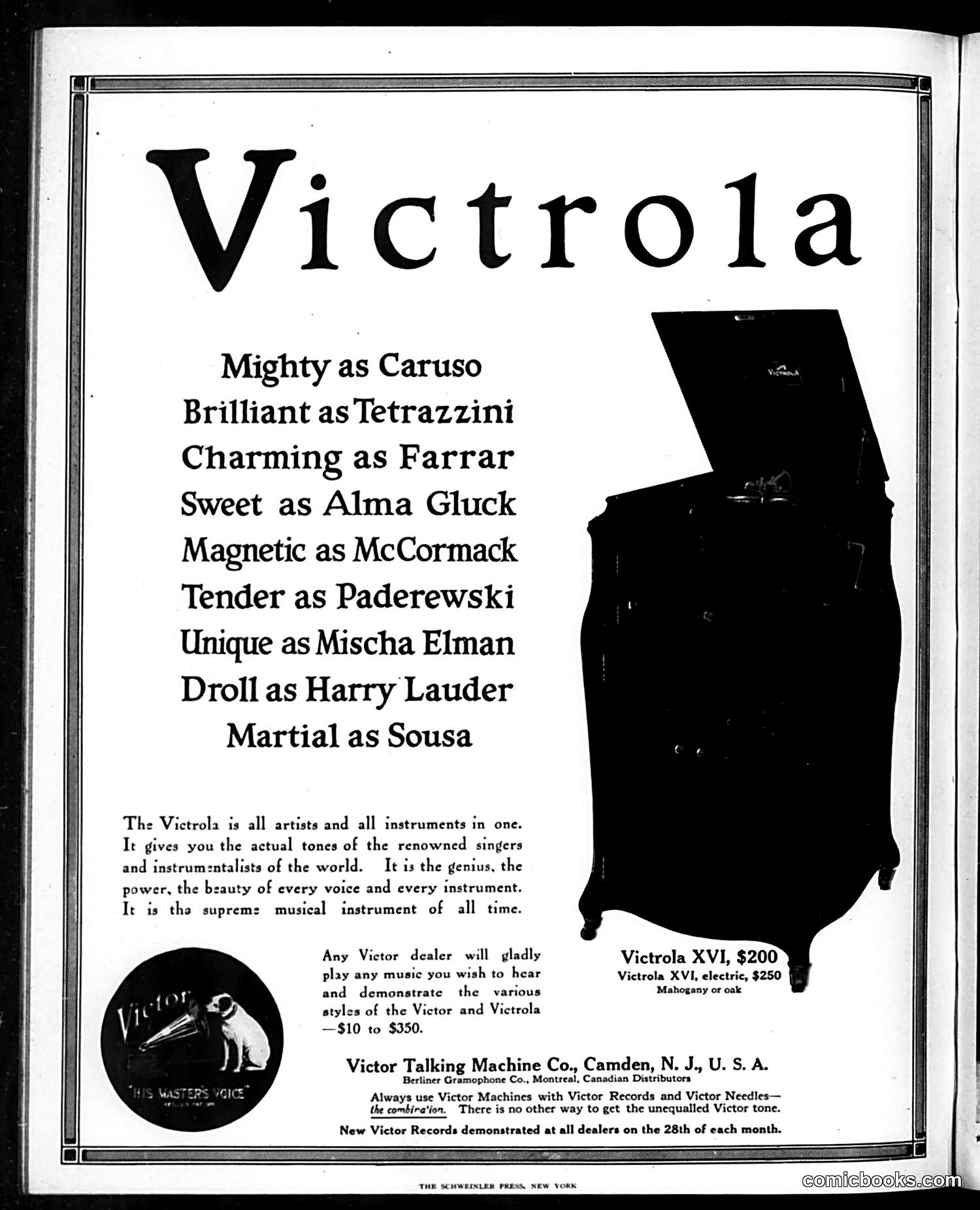 Judge — November 27, 1915 — page 28