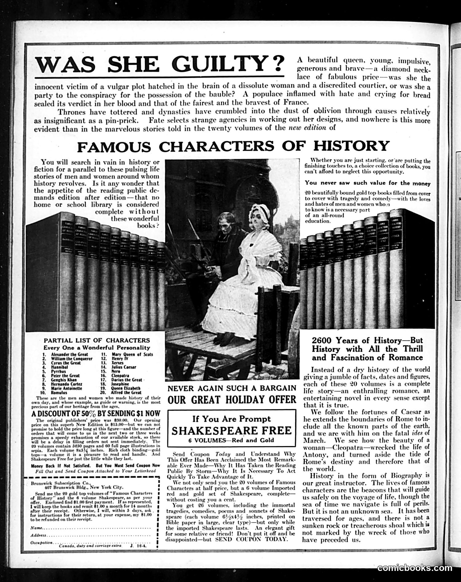 Judge — December 4, 1915 — page 4