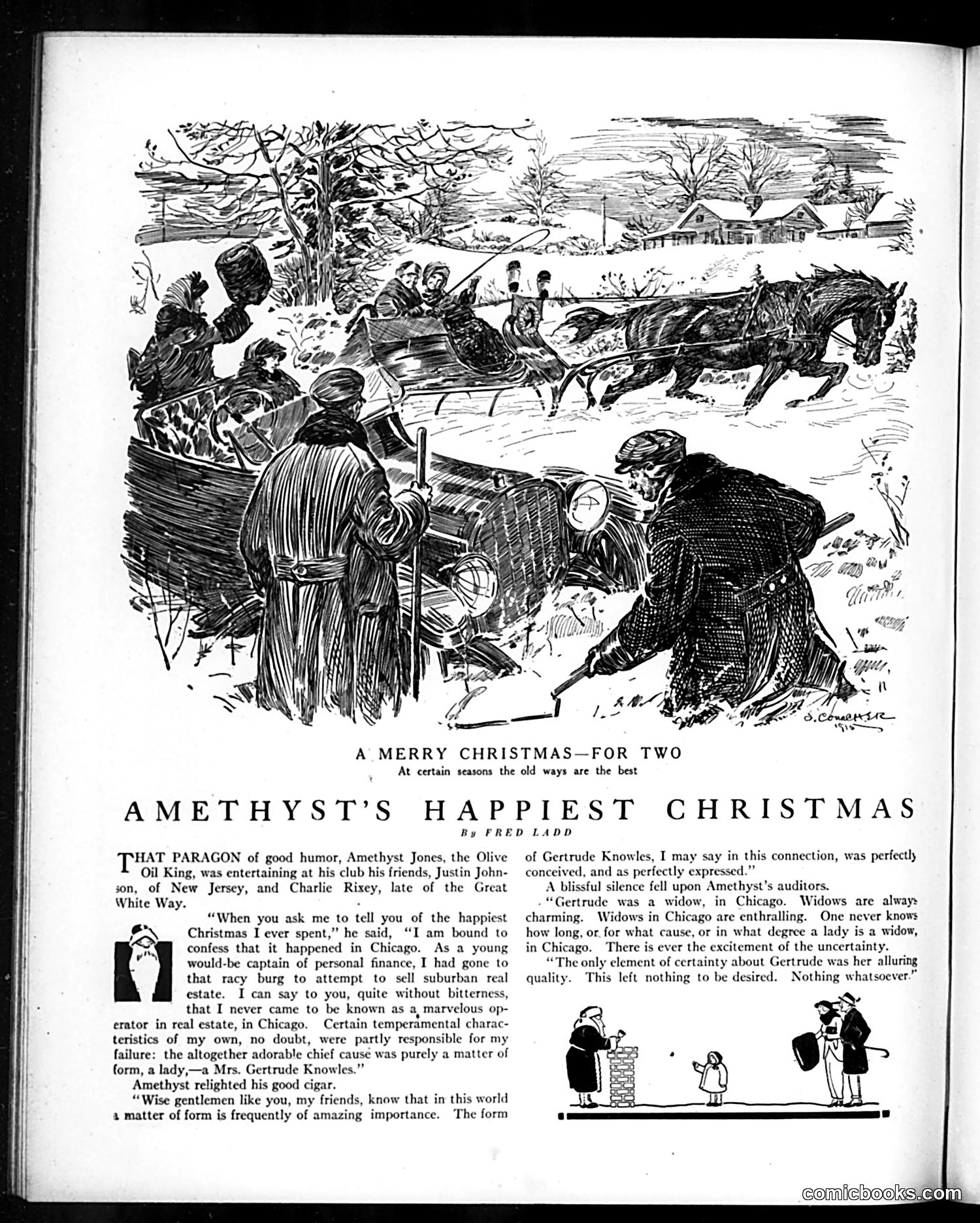 Judge — December 4, 1915 — page 8