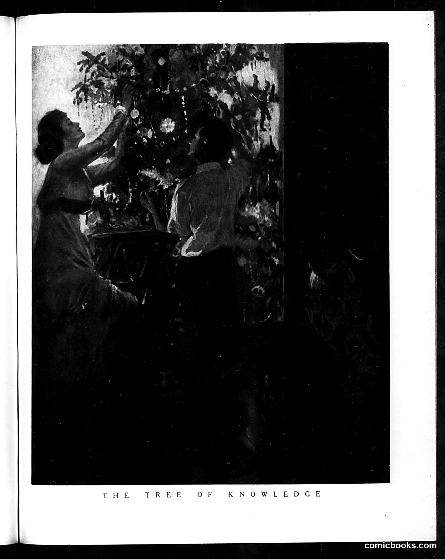 Judge — December 4, 1915 — page 13