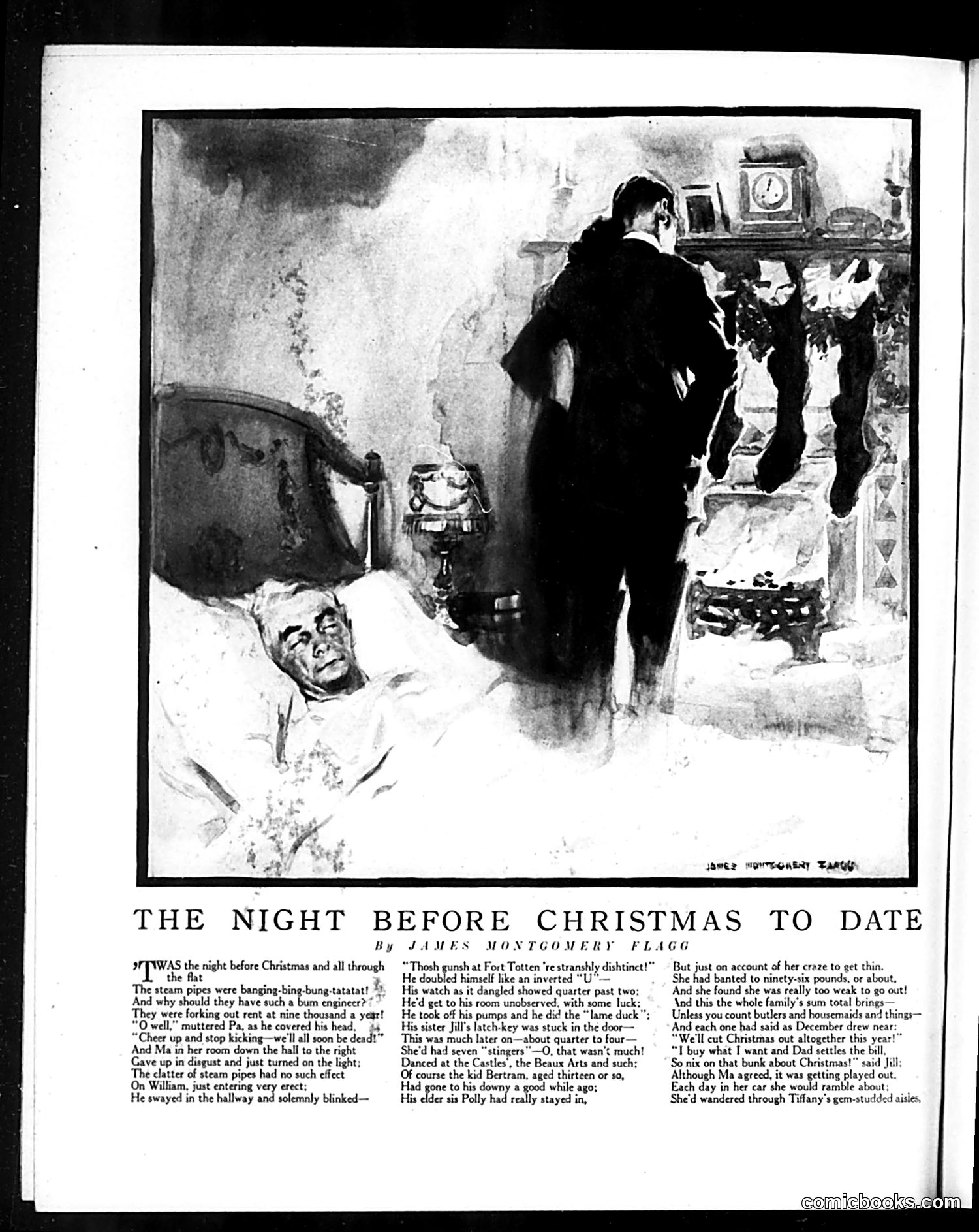 Judge — December 4, 1915 — page 14
