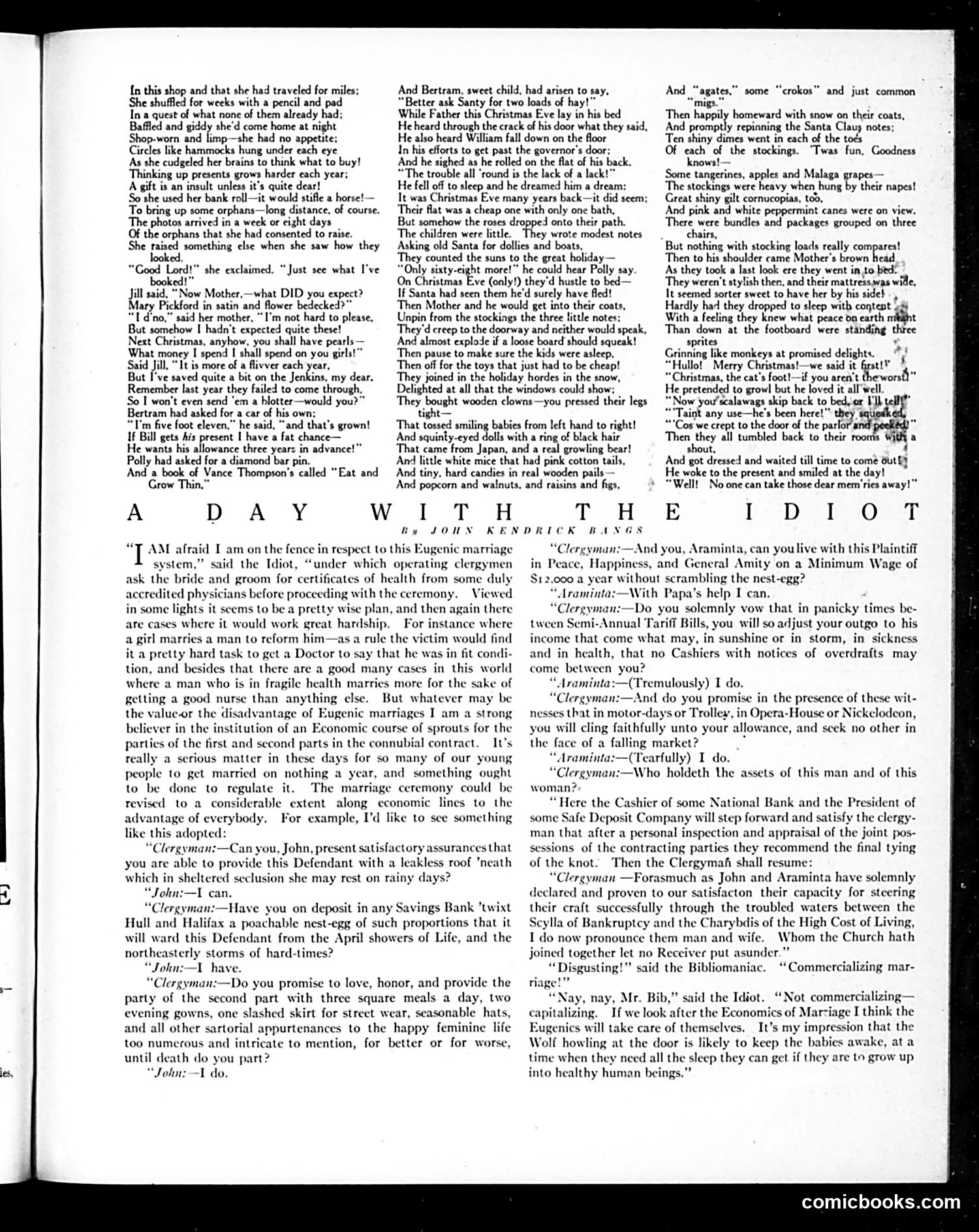 Judge — December 4, 1915 — page 15