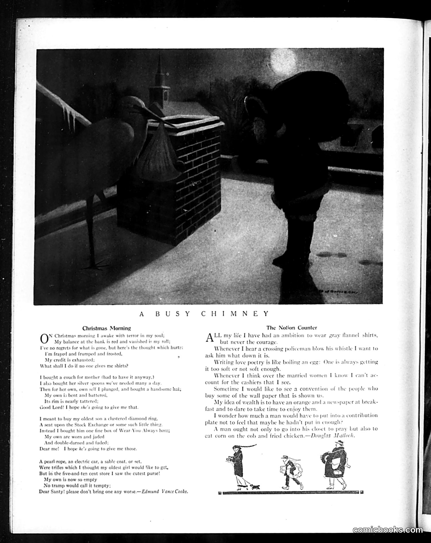 Judge — December 4, 1915 — page 16