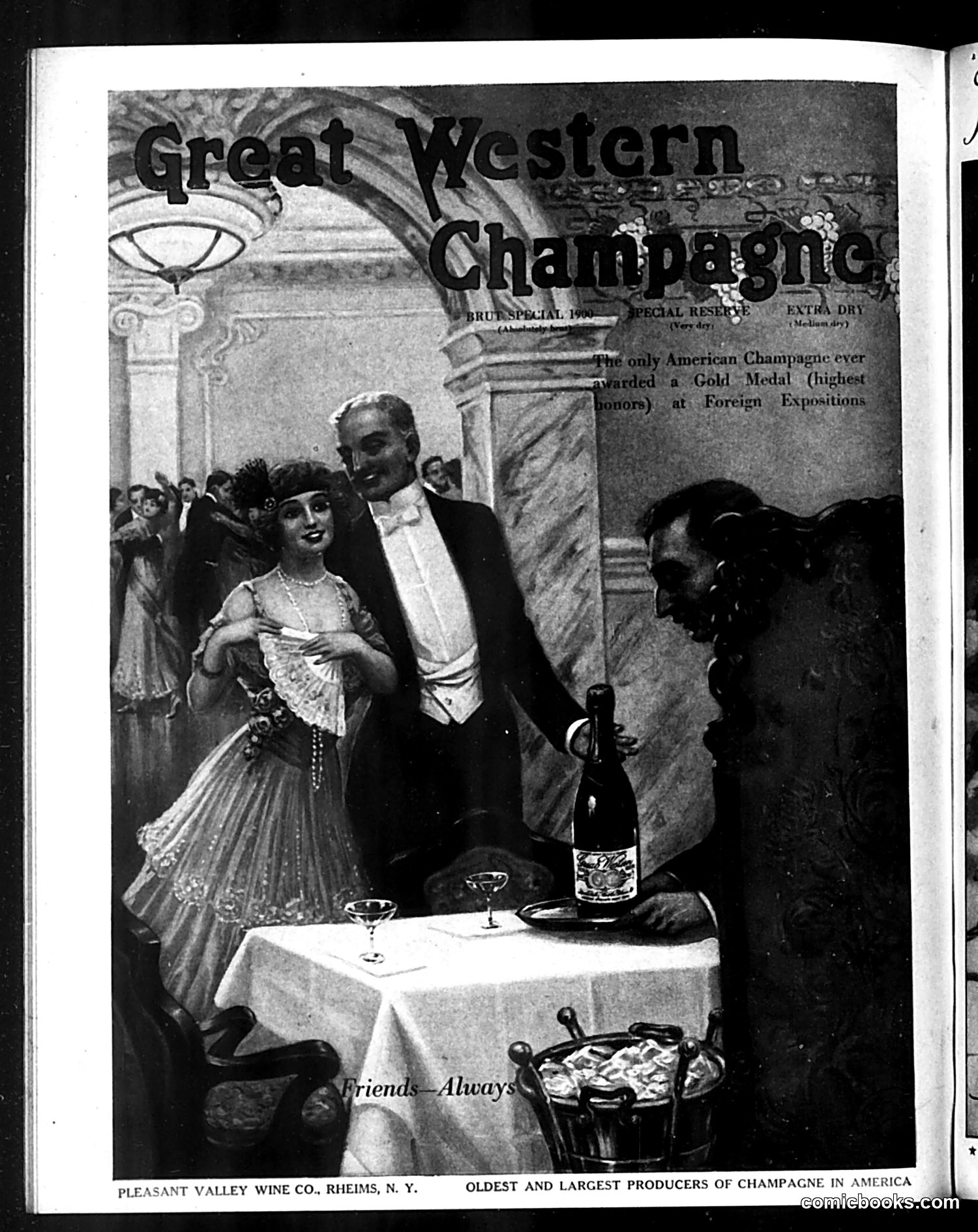 Judge — December 4, 1915 — page 28