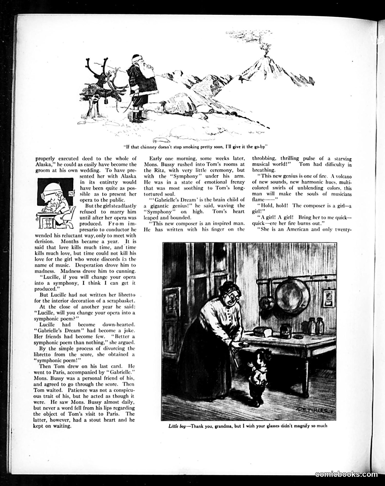 Judge — December 11, 1915 — page 6