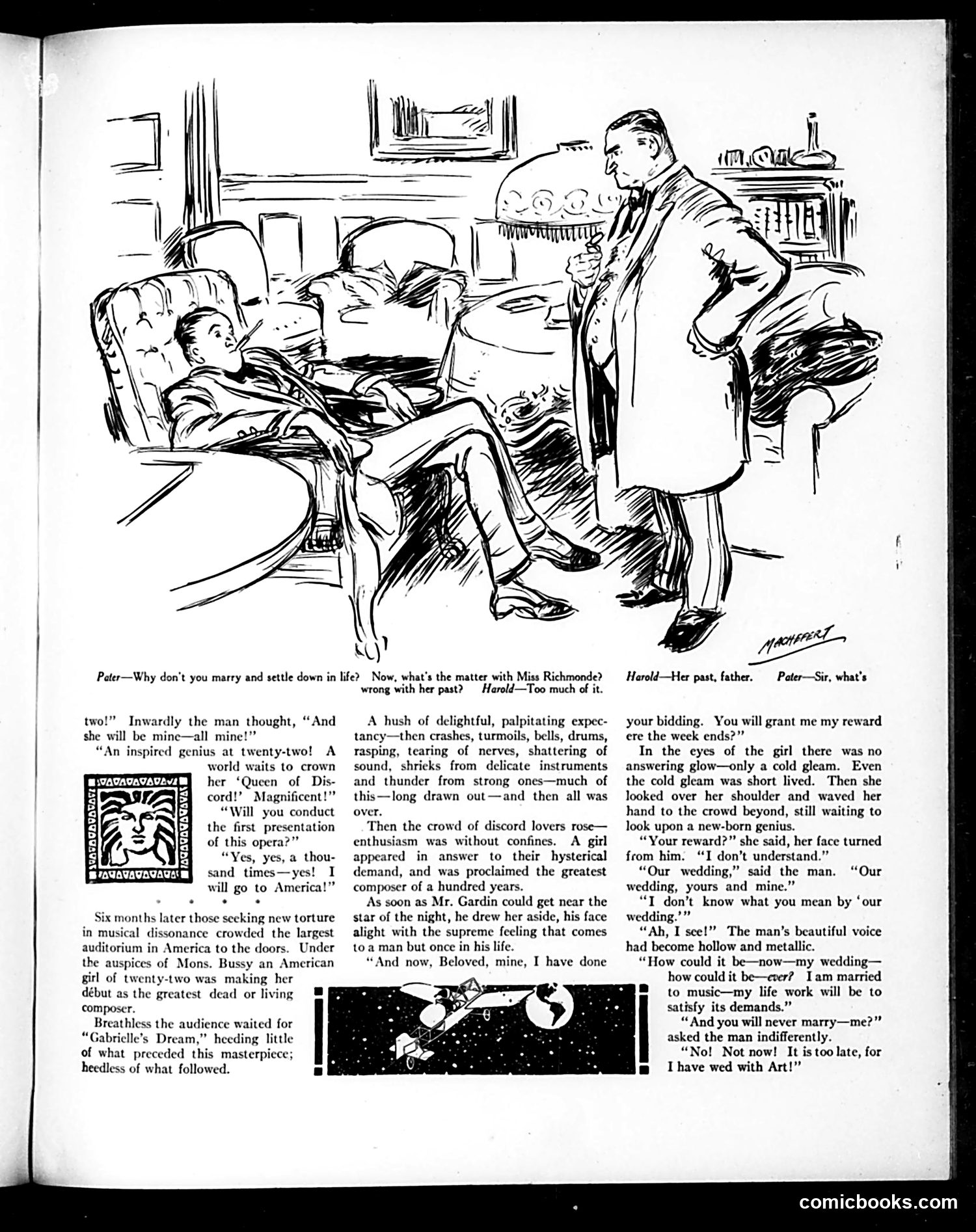 Judge — December 11, 1915 — page 7