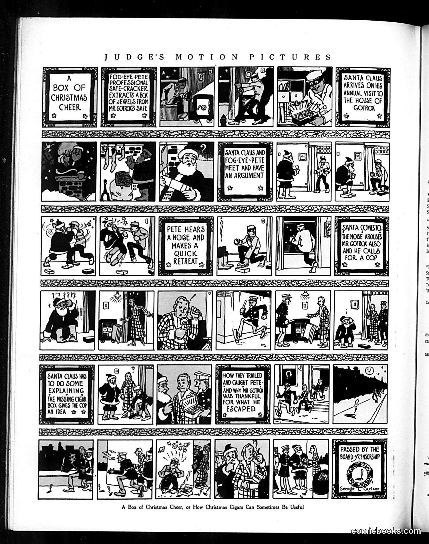 Judge — December 11, 1915 — page 16