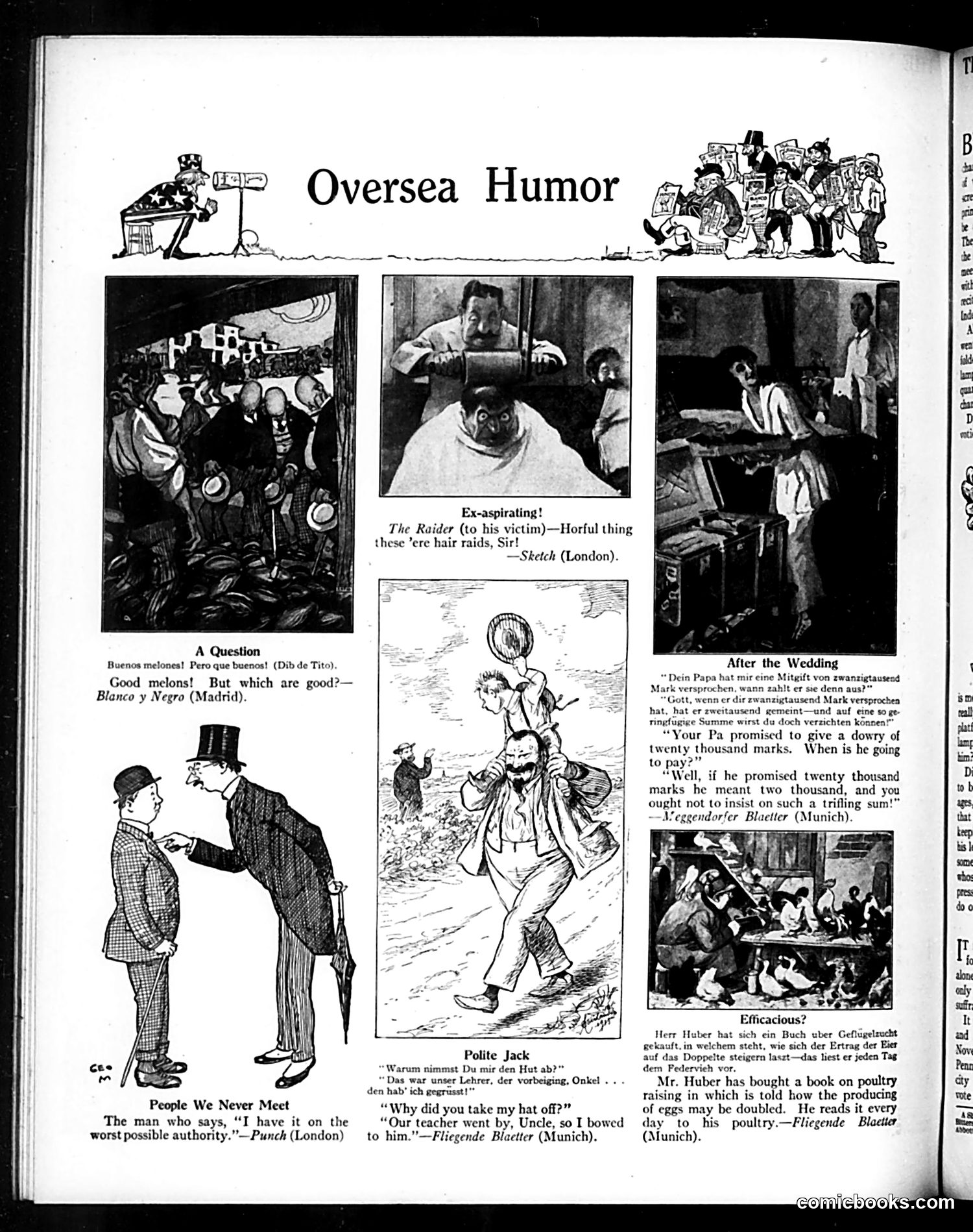 Judge — December 11, 1915 — page 20