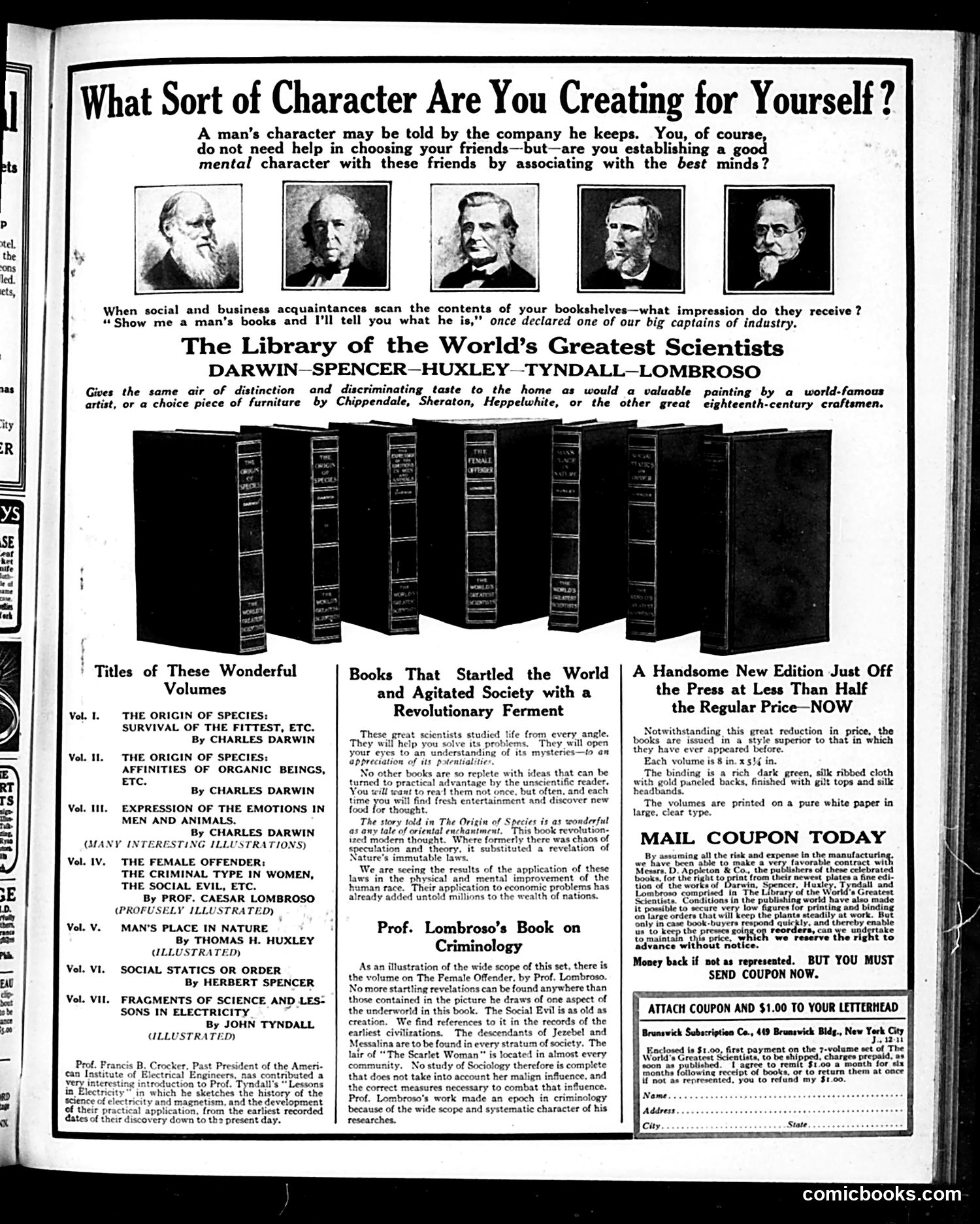 Judge — December 11, 1915 — page 27