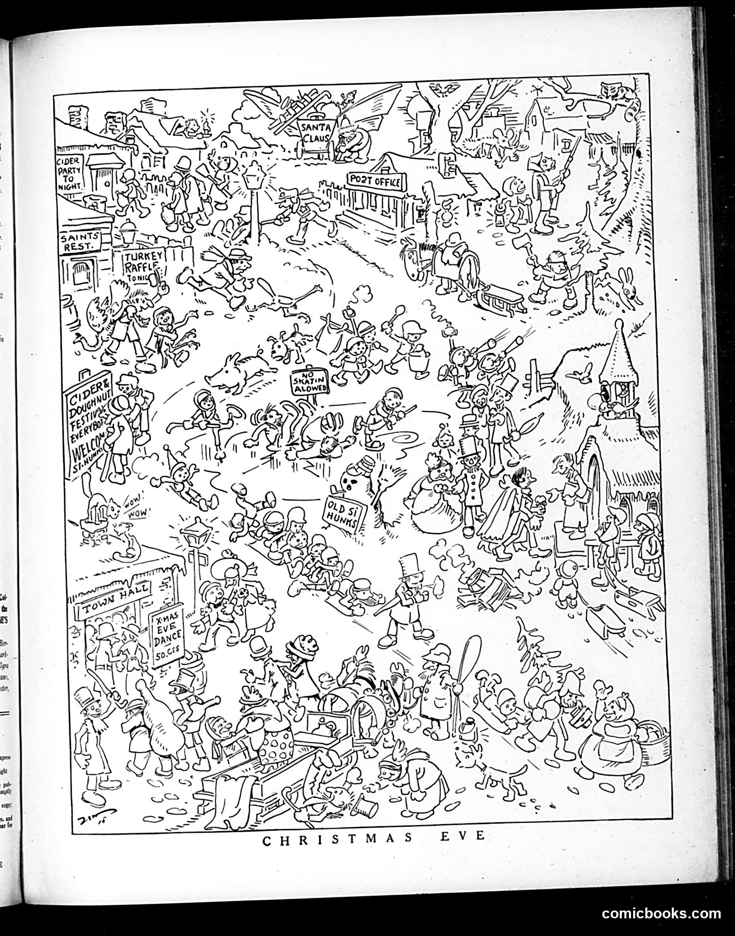 Judge — December 18, 1915 — page 3