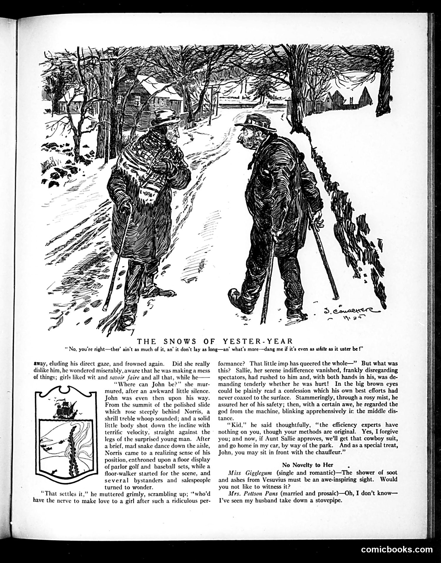 Judge — December 18, 1915 — page 7