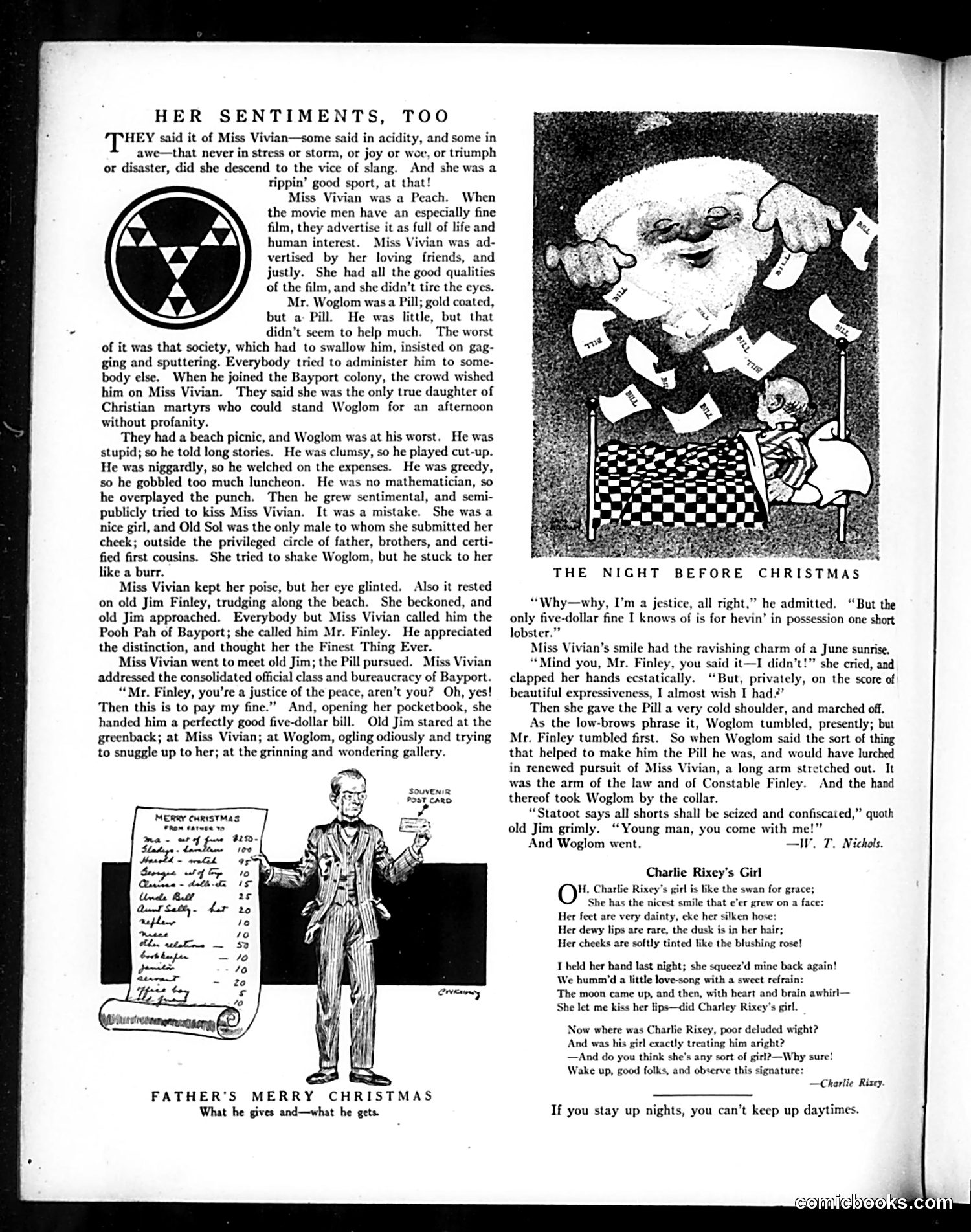Judge — December 18, 1915 — page 10