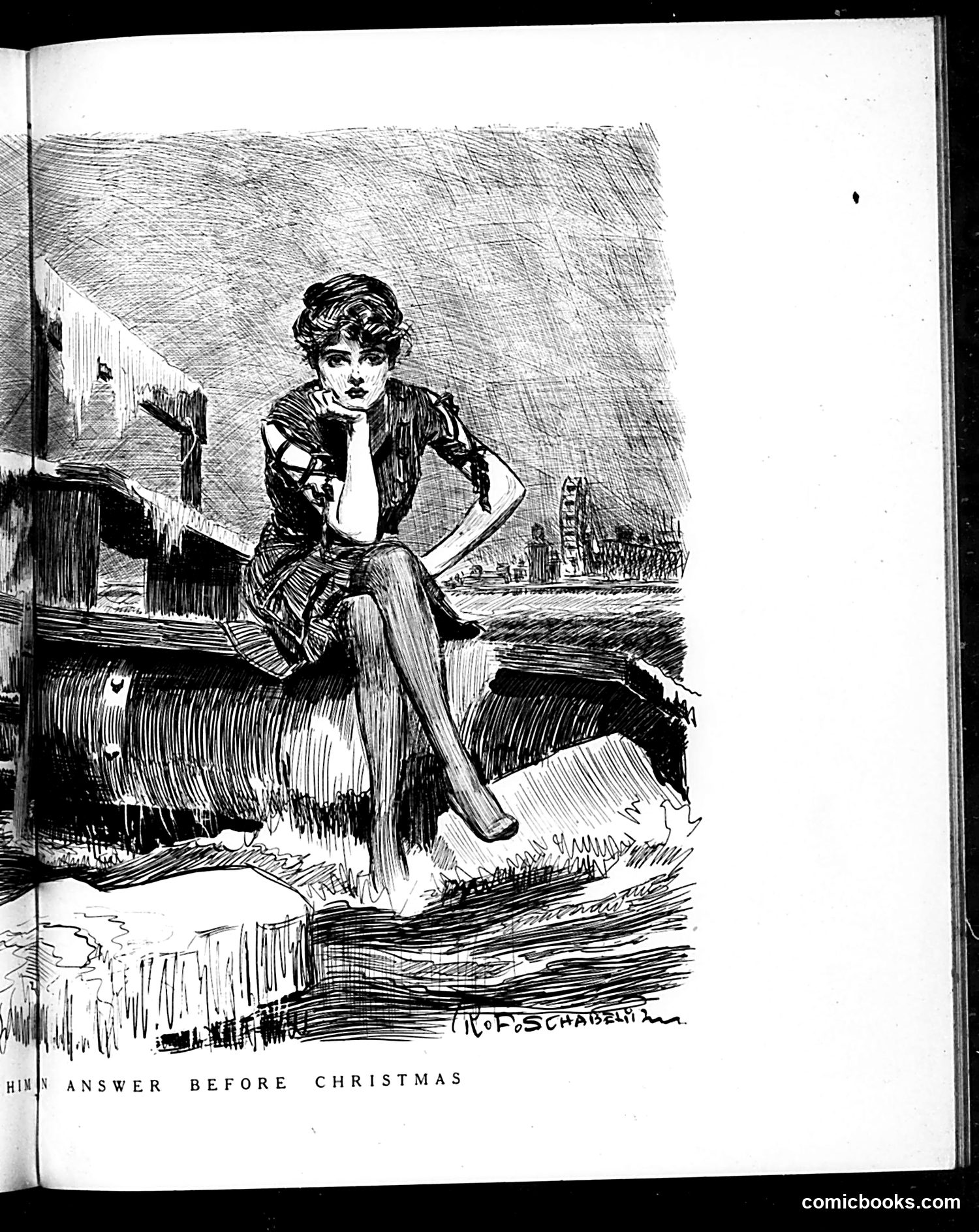 Judge — December 18, 1915 — page 15