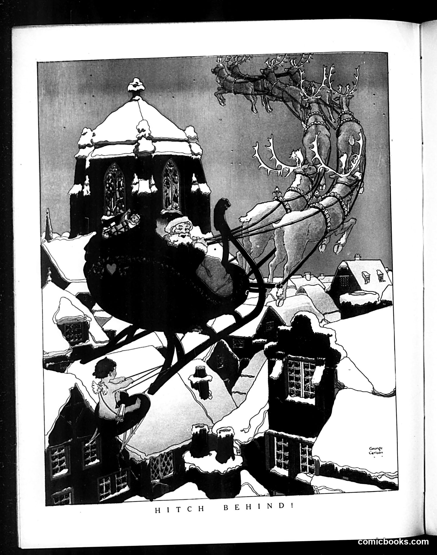 Judge — December 18, 1915 — page 16