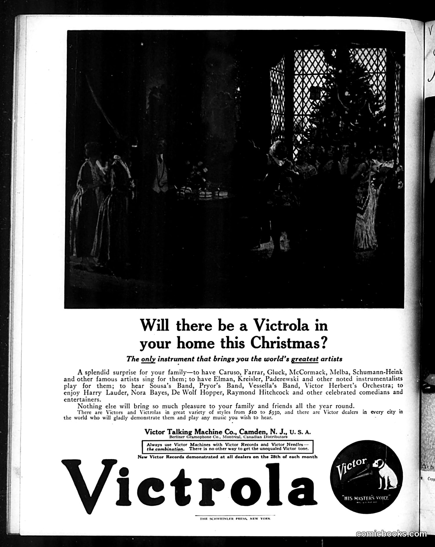 Judge — December 18, 1915 — page 28