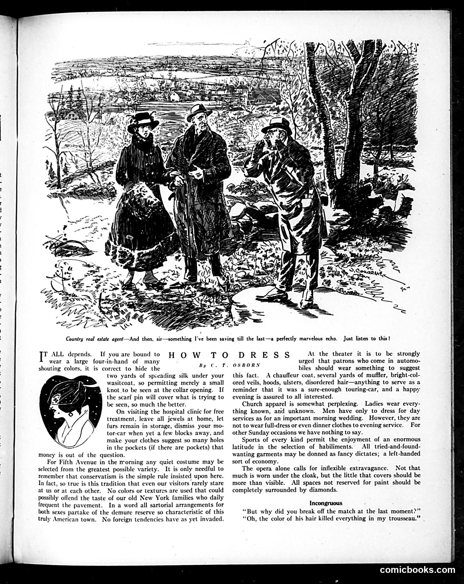 Judge — December 25, 1915 — page 5