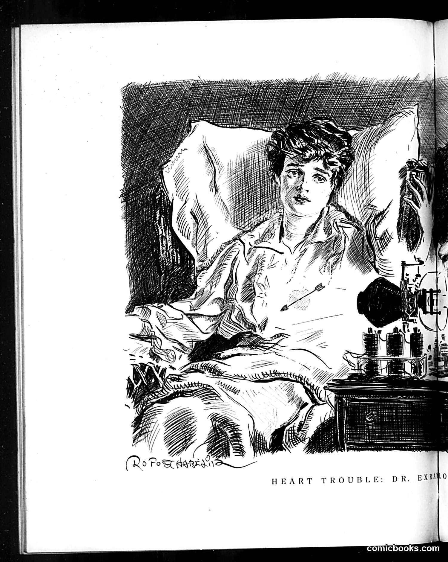 Judge — December 25, 1915 — page 14