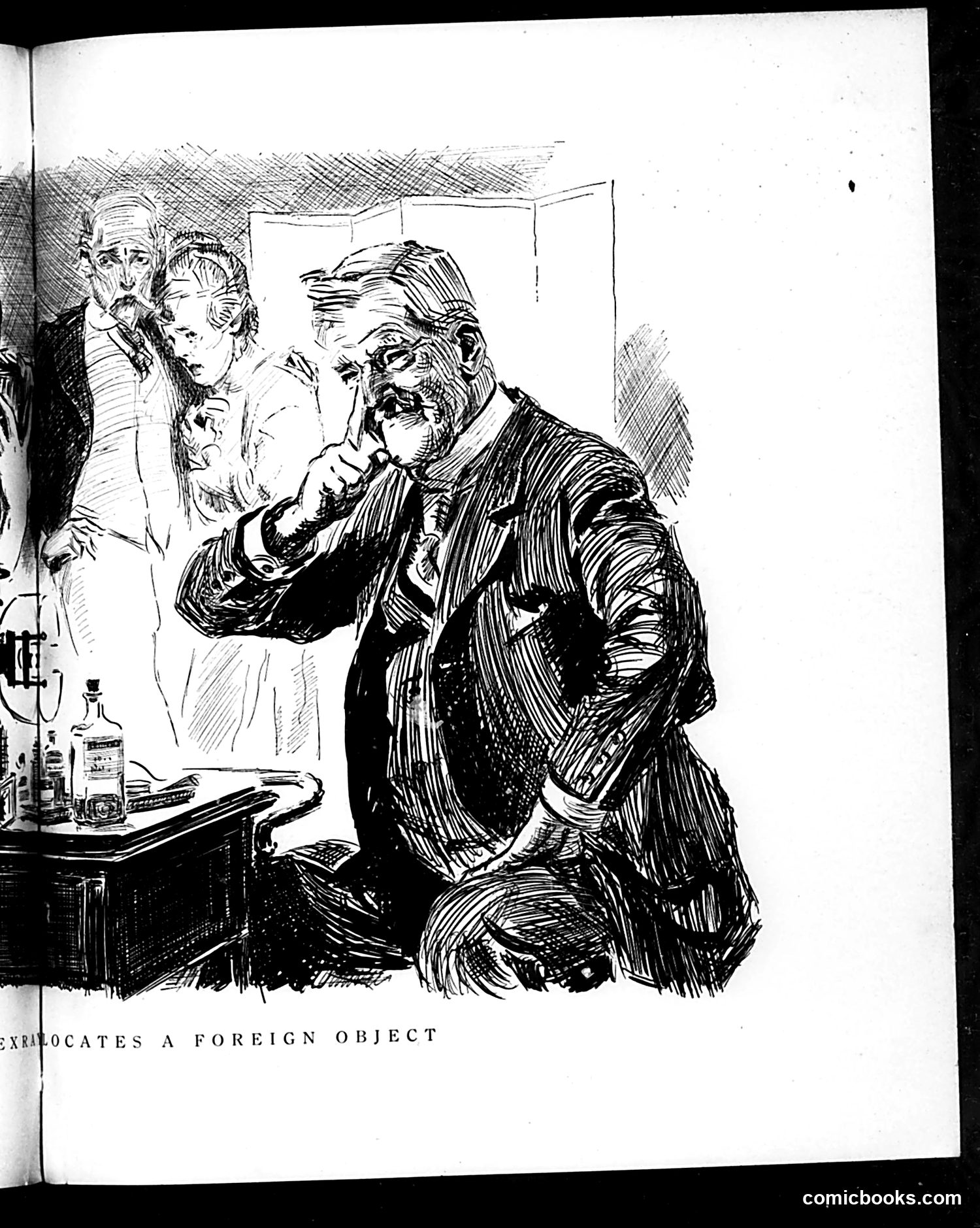Judge — December 25, 1915 — page 15