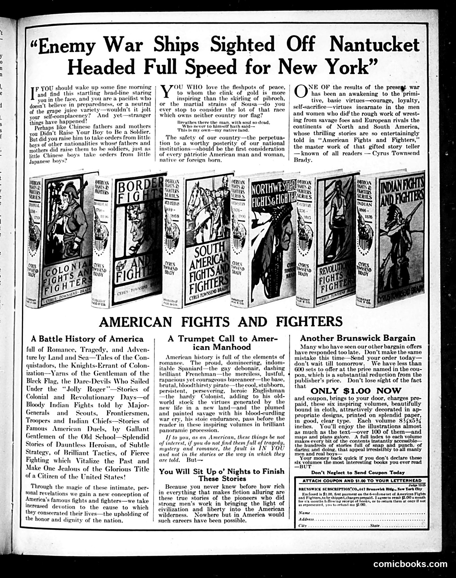 Judge — December 25, 1915 — page 27