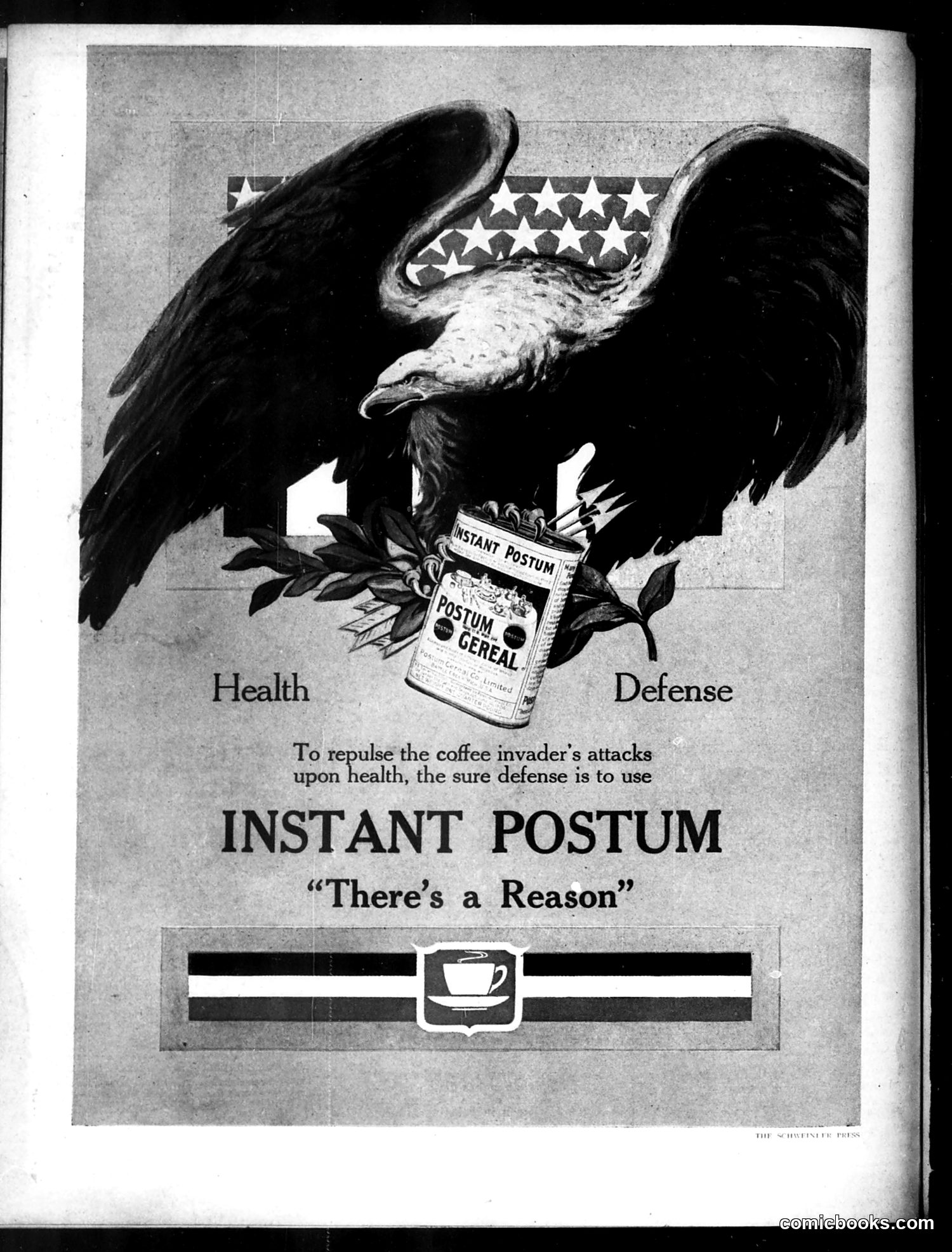 Judge — December 25, 1915 — page 28