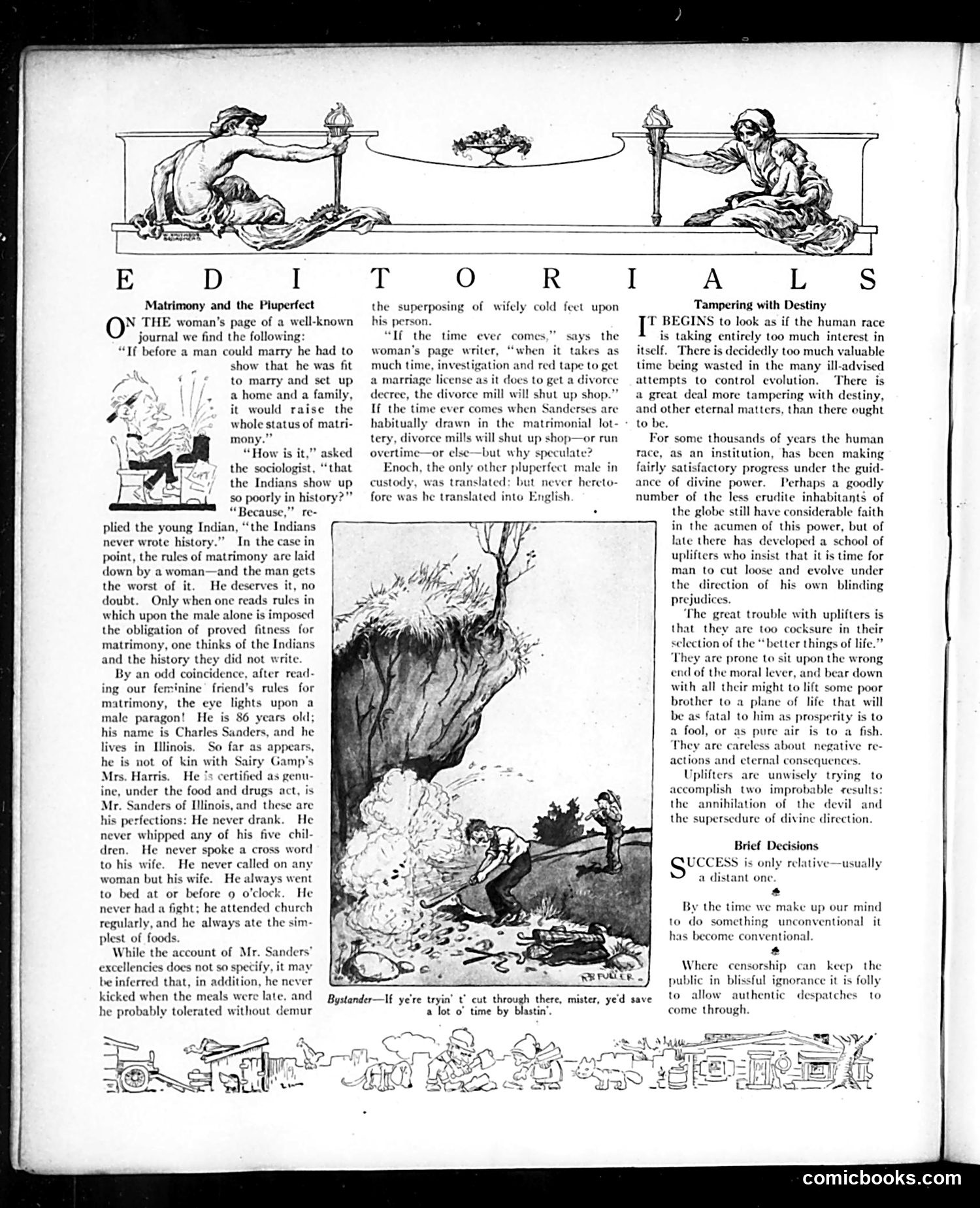 Judge — January 1, 1916 — page 4
