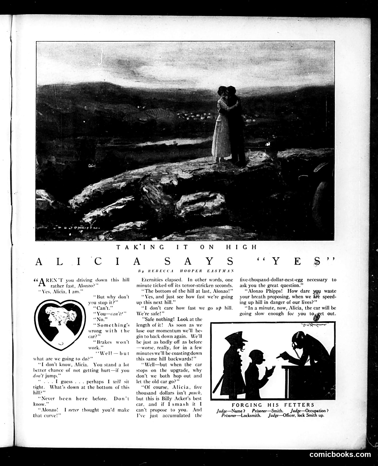 Judge — January 1, 1916 — page 5