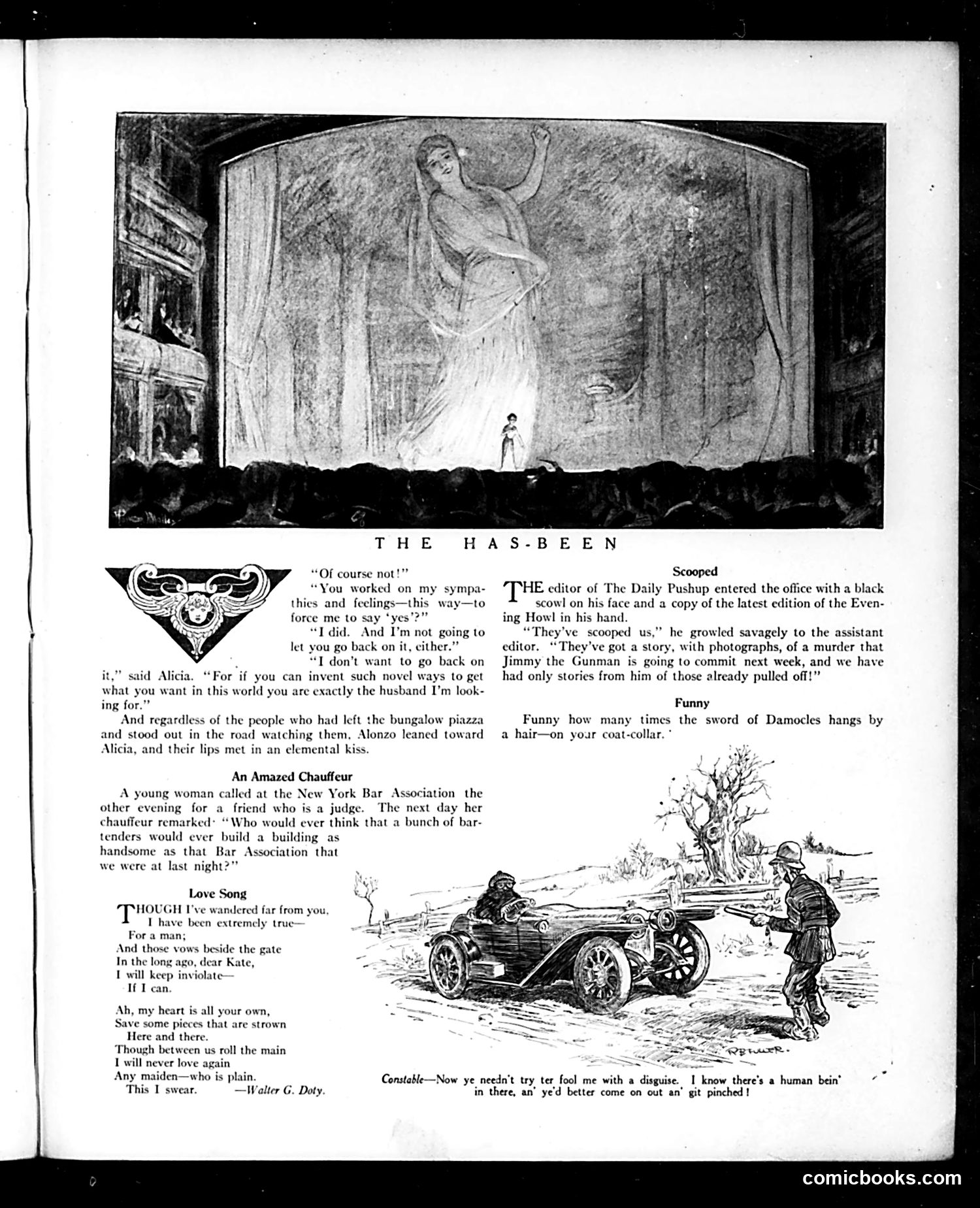 Judge — January 1, 1916 — page 7