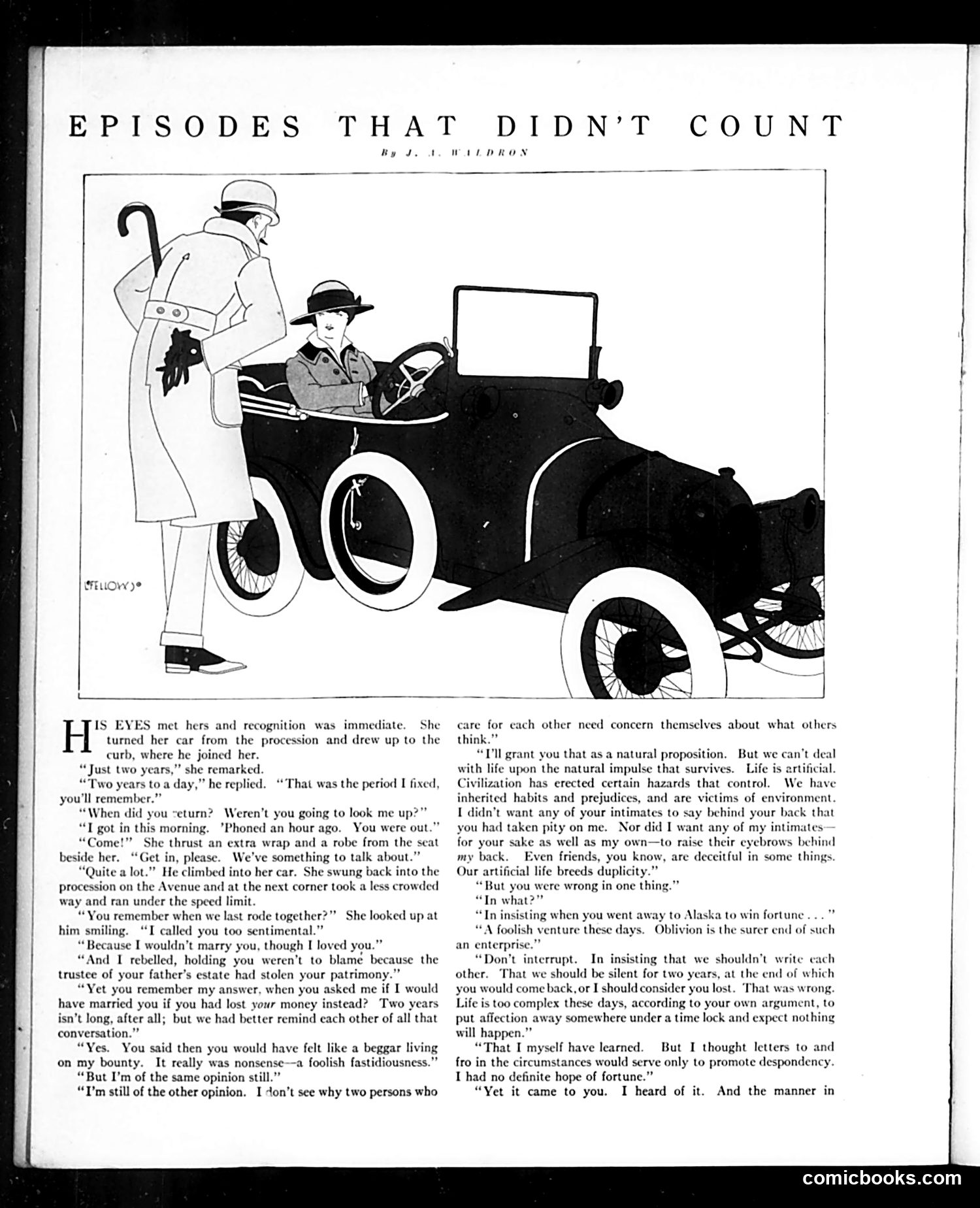 Judge — January 1, 1916 — page 16