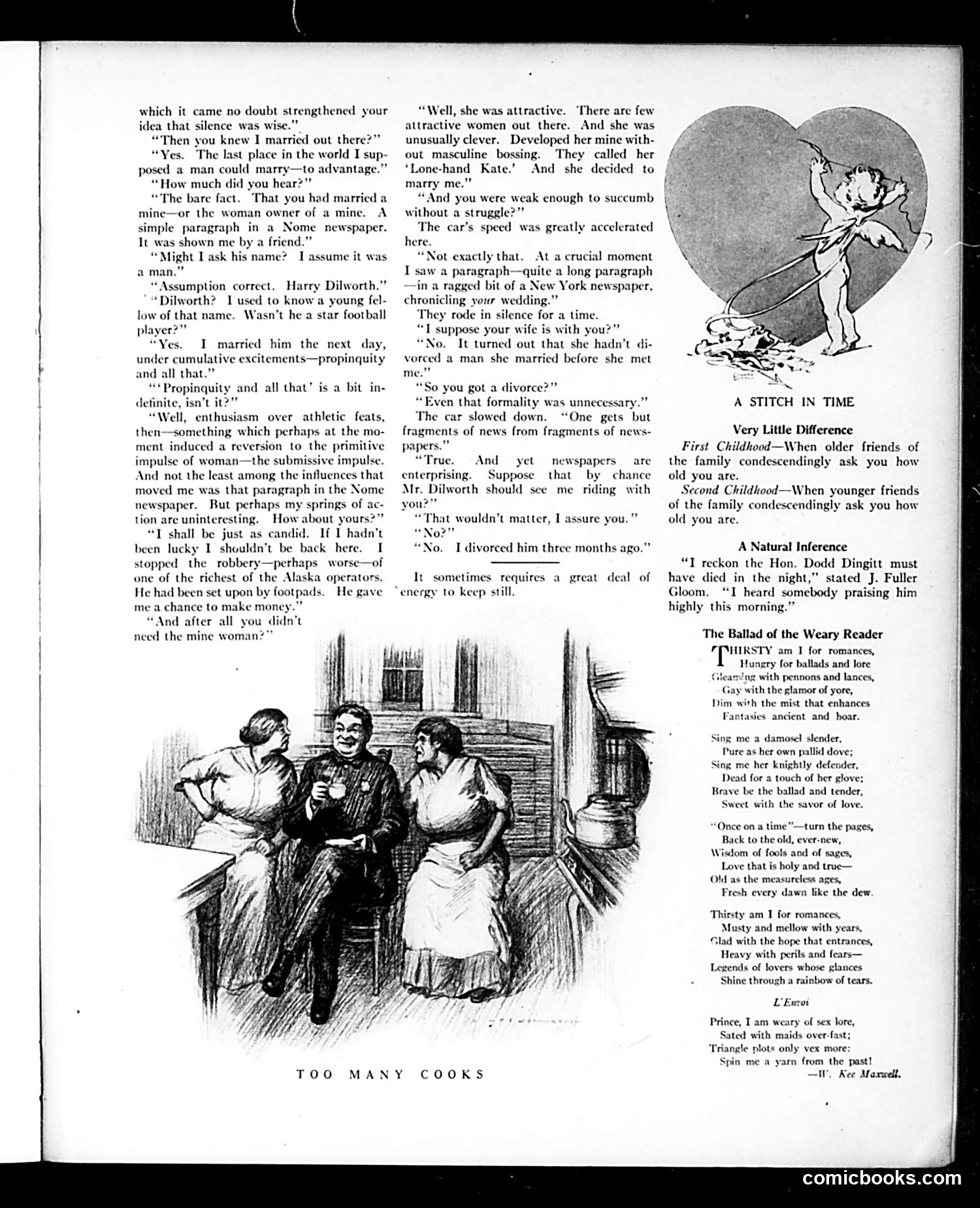 Judge — January 1, 1916 — page 17
