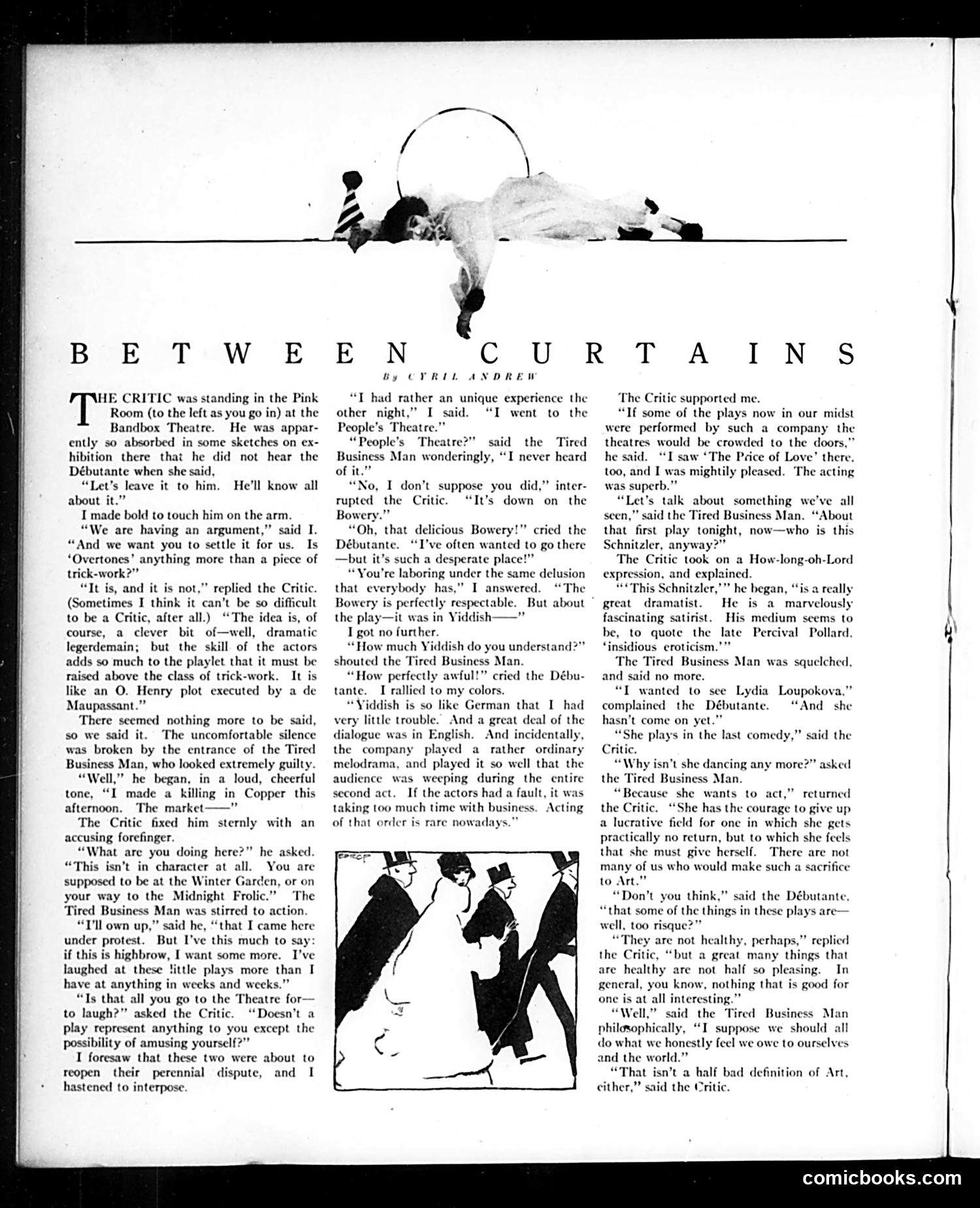 Judge — January 1, 1916 — page 18