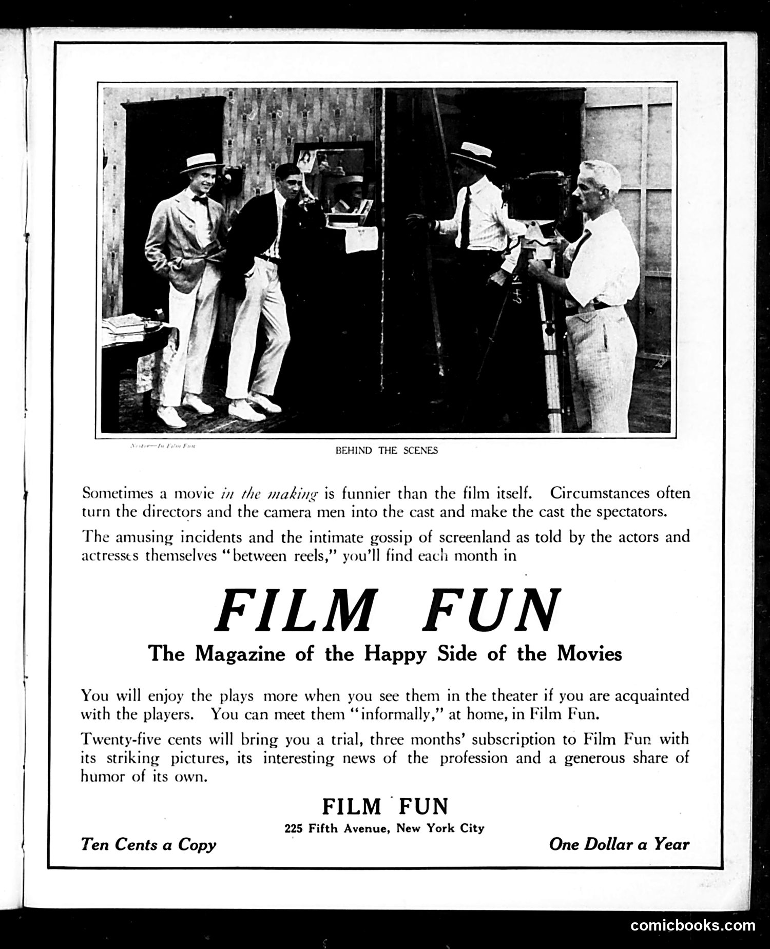 Judge — January 1, 1916 — page 27