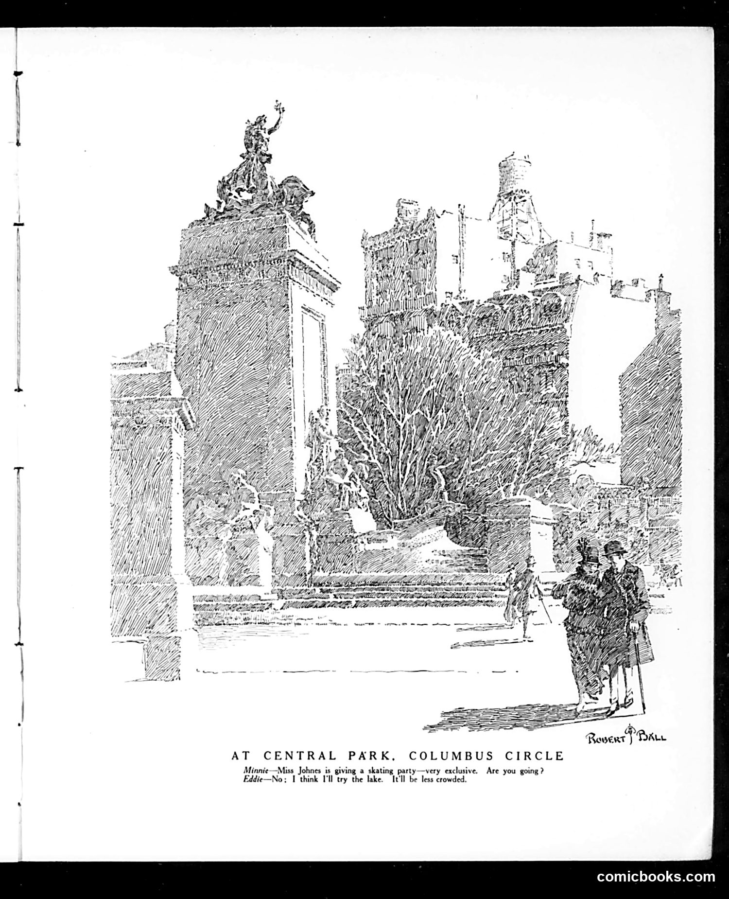 Judge — January 8, 1916 — page 15