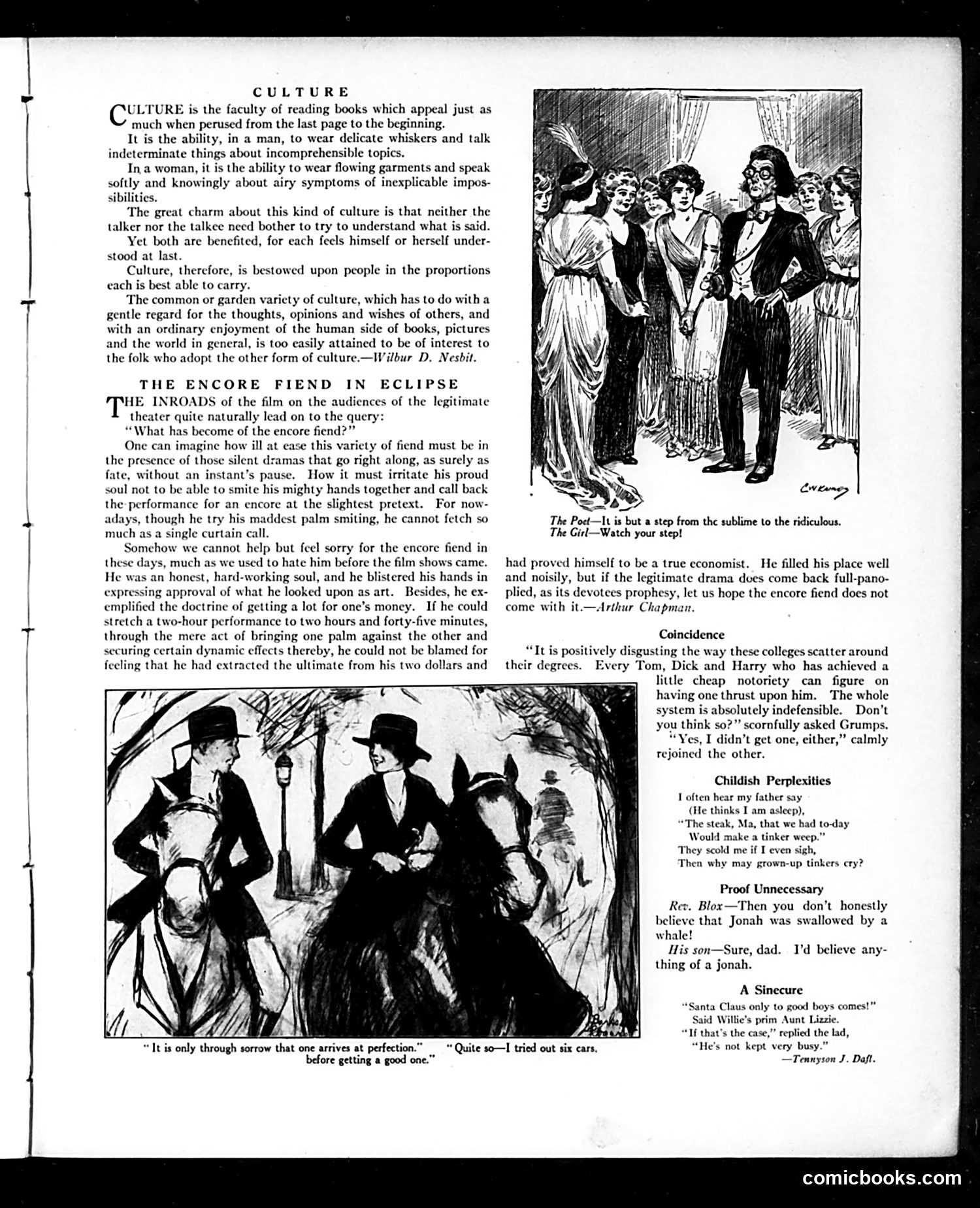 Judge — January 8, 1916 — page 17