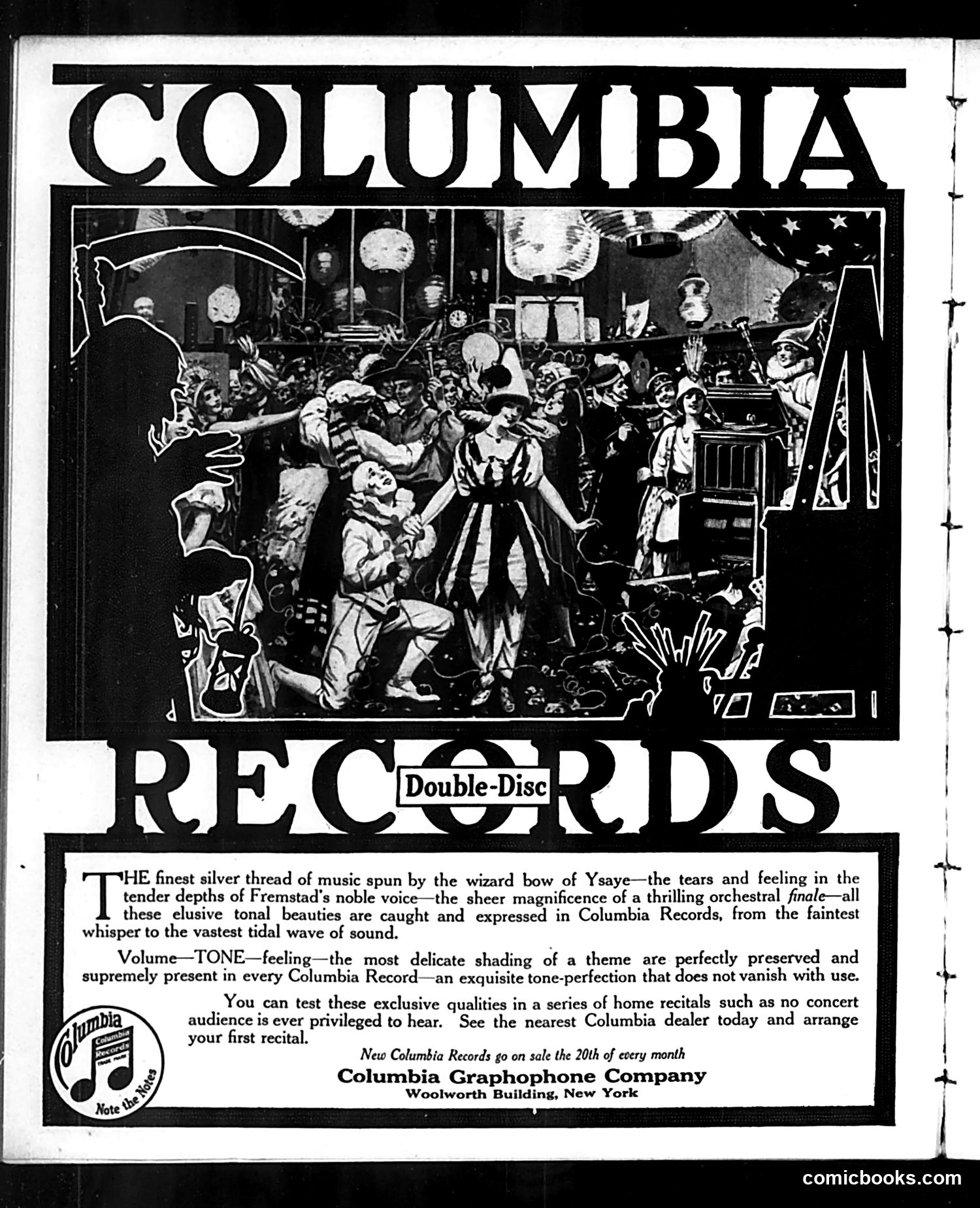 Judge — January 15, 1916 — page 2