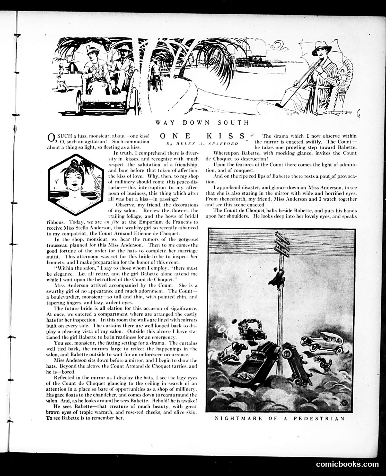 Judge — January 15, 1916 — page 7