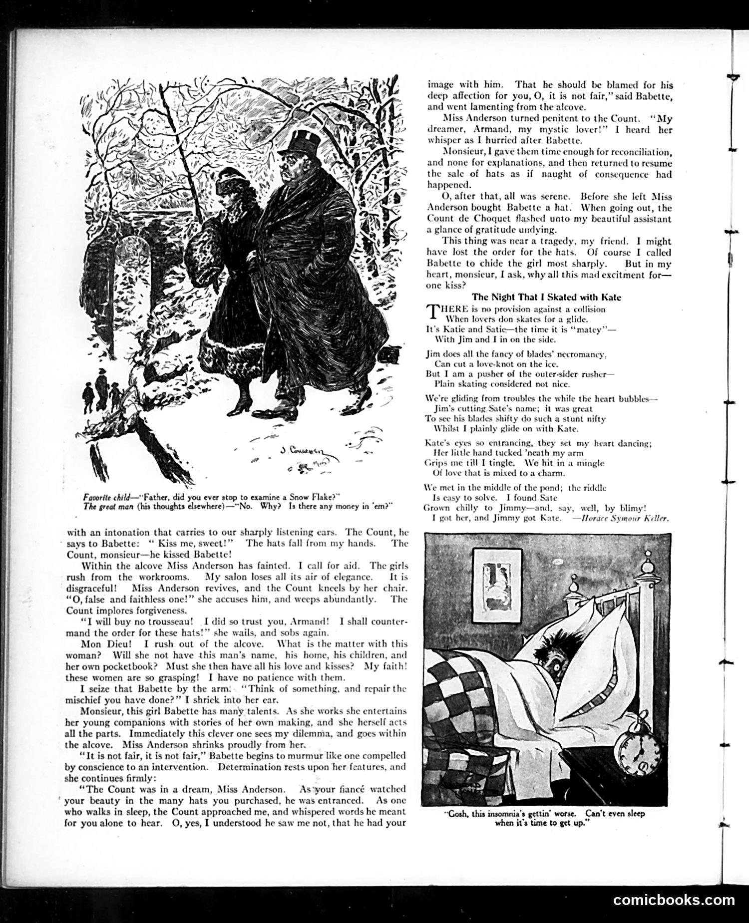 Judge — January 15, 1916 — page 8