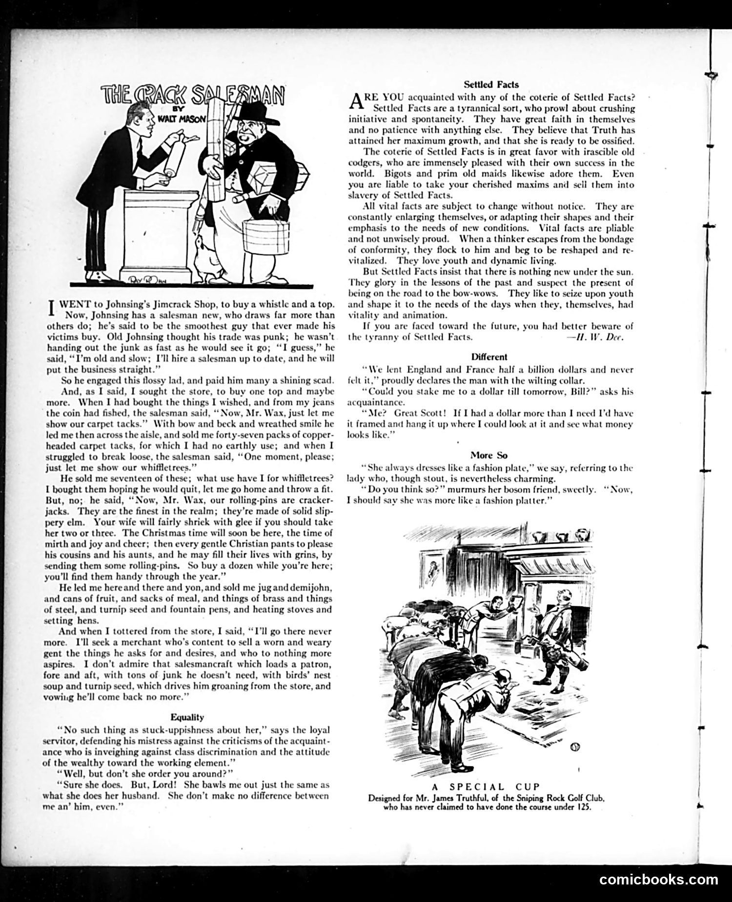 Judge — January 15, 1916 — page 12