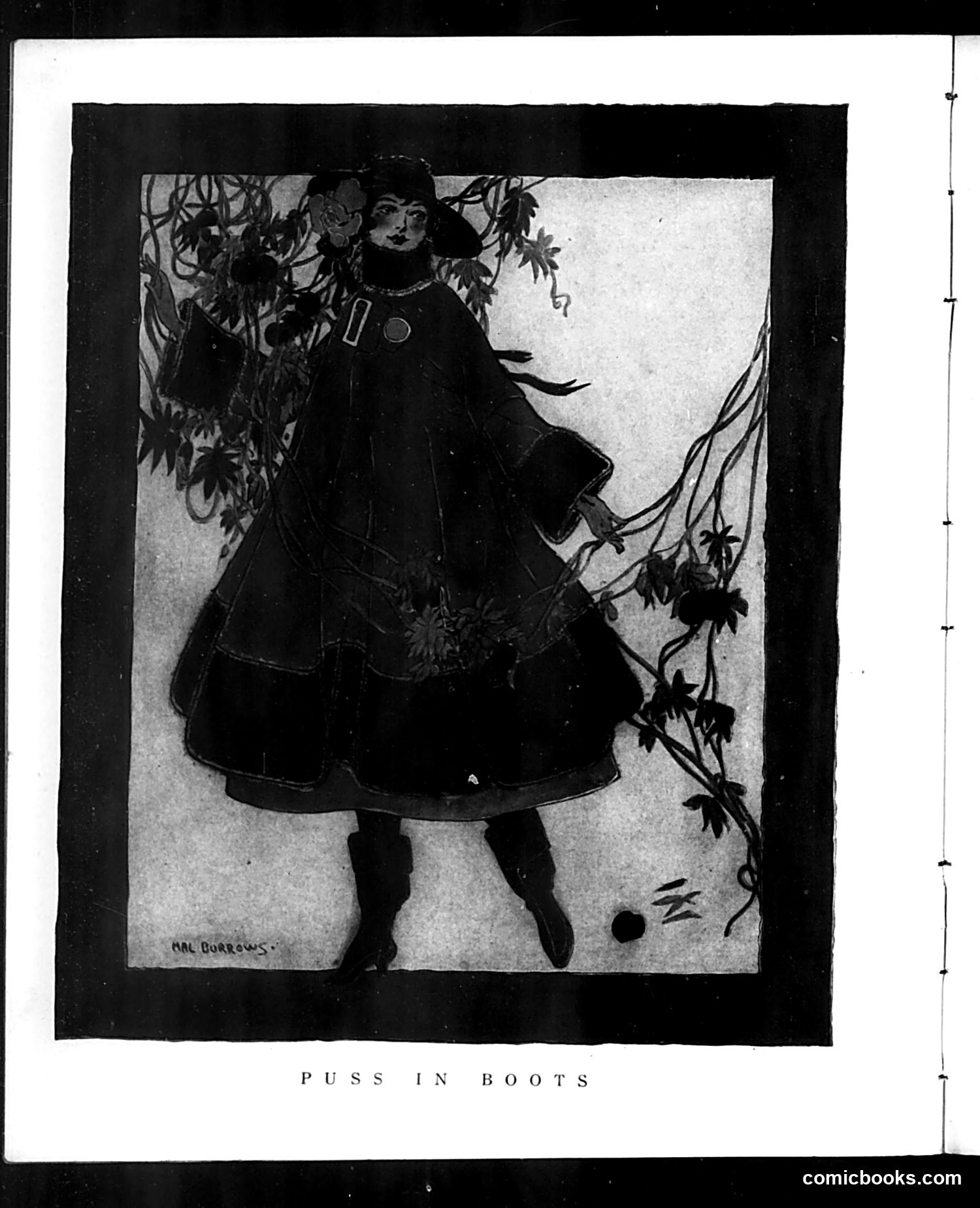 Judge — January 15, 1916 — page 16