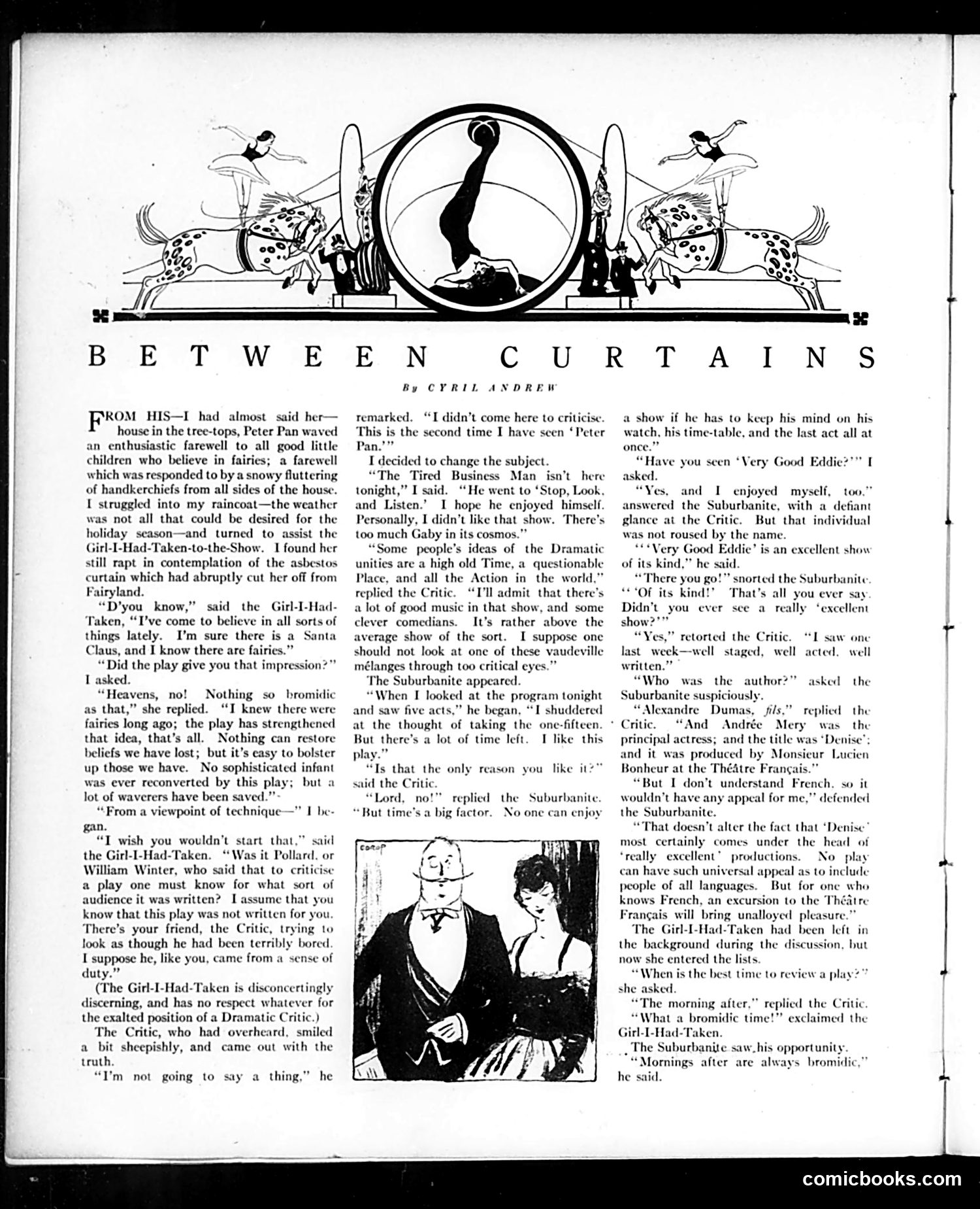 Judge — January 15, 1916 — page 18