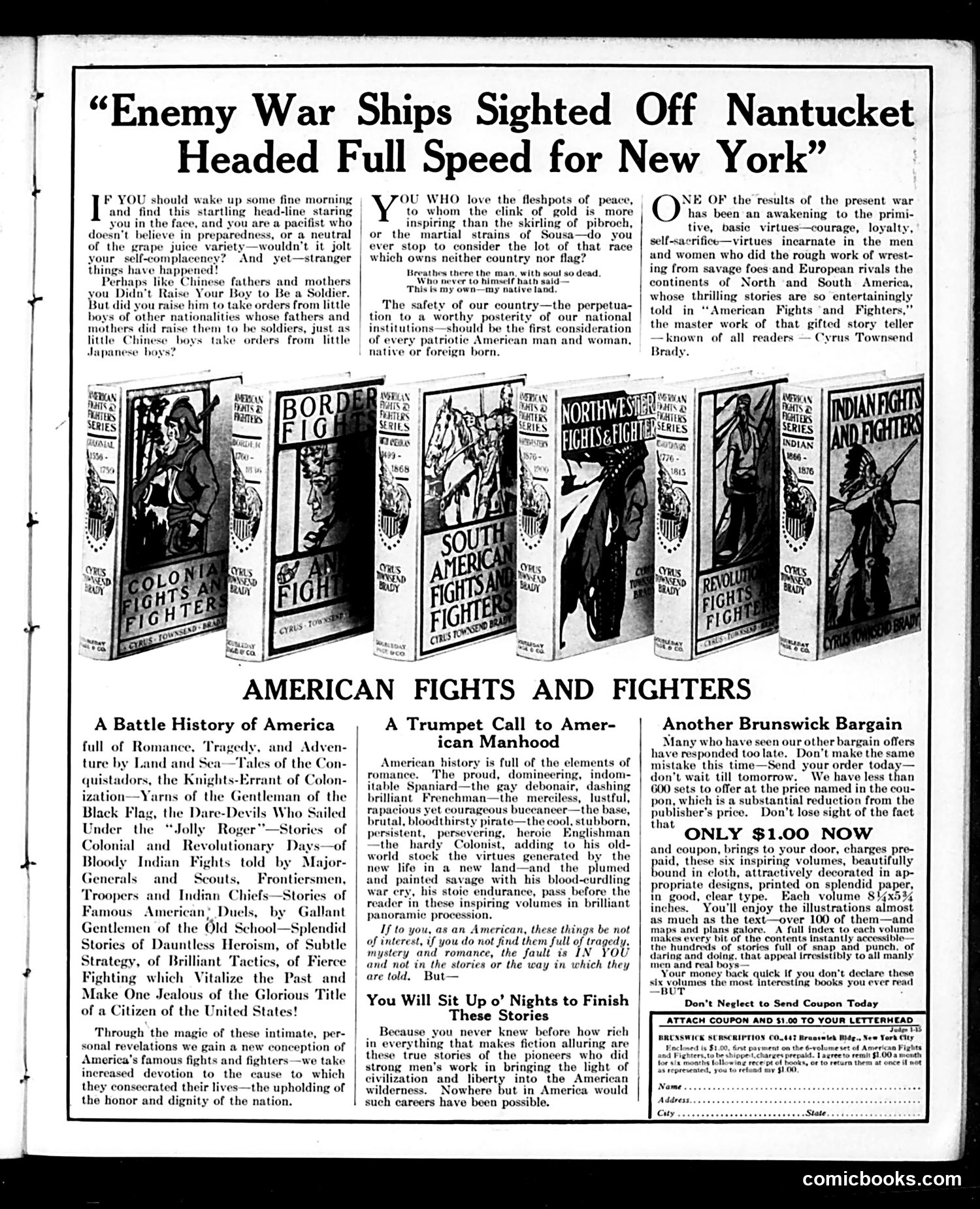 Judge — January 15, 1916 — page 27