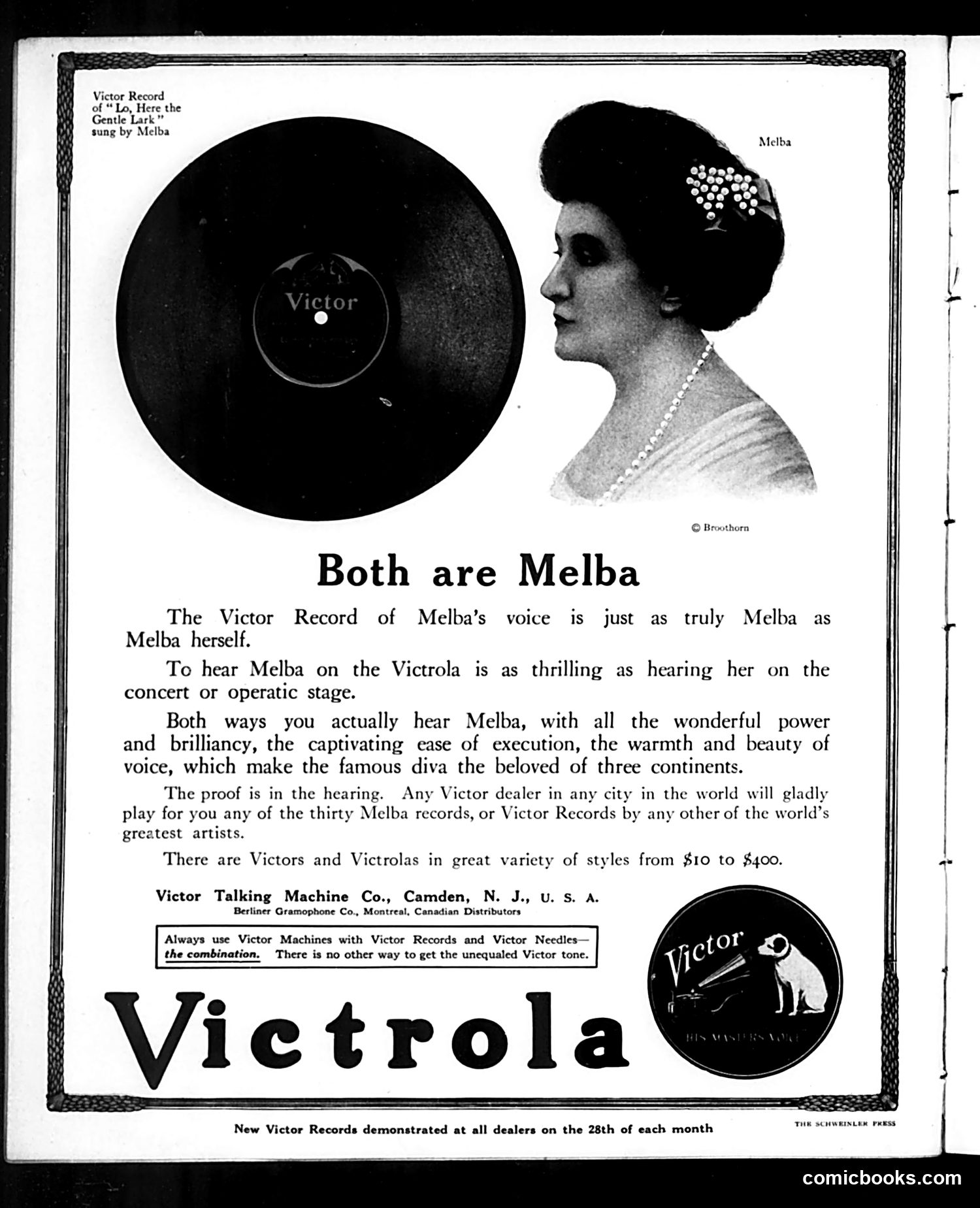 Judge — January 15, 1916 — page 28