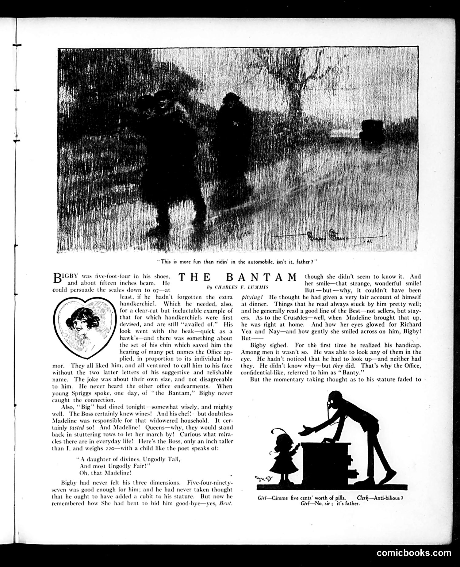 Judge — January 22, 1916 — page 7