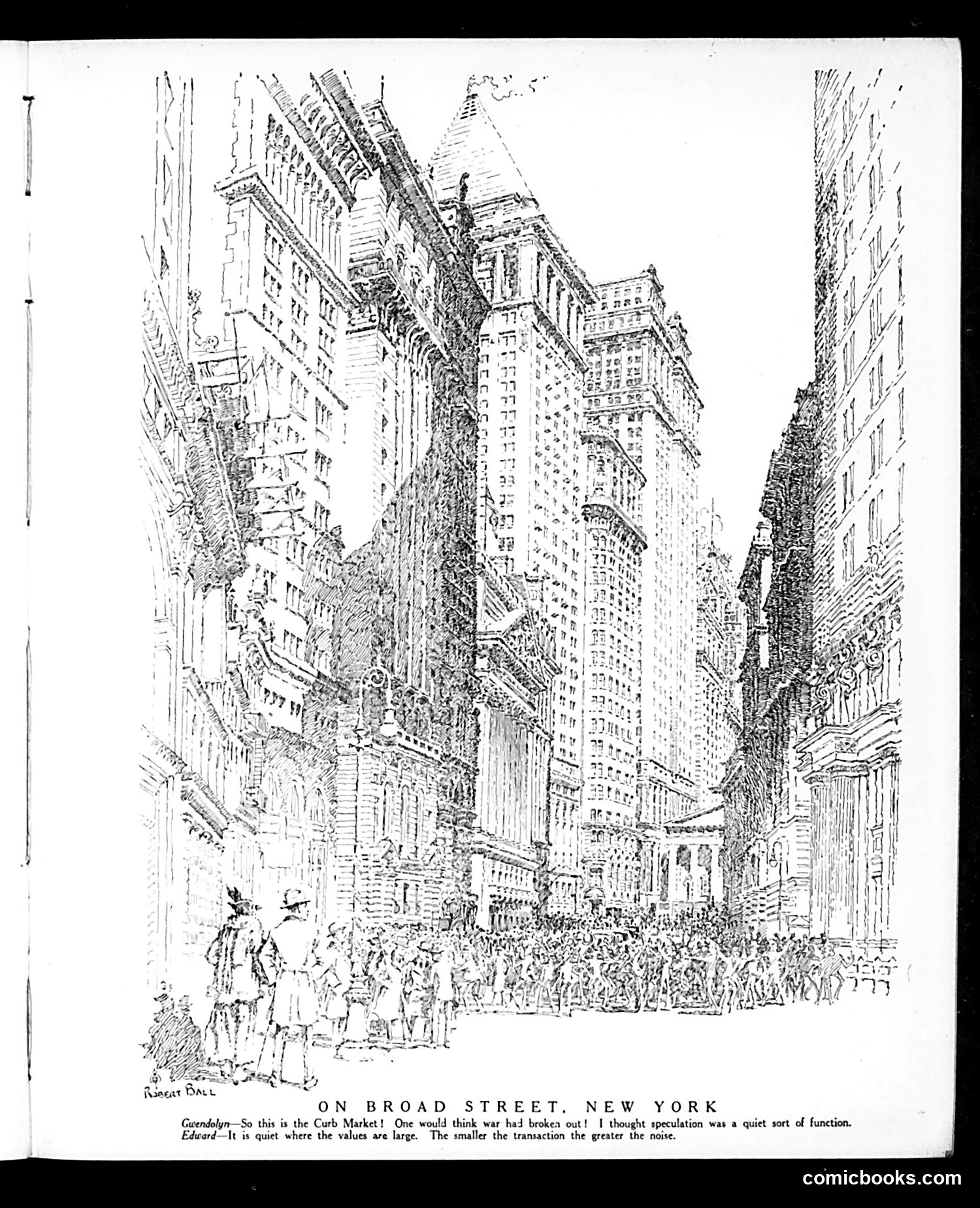 Judge — January 22, 1916 — page 15