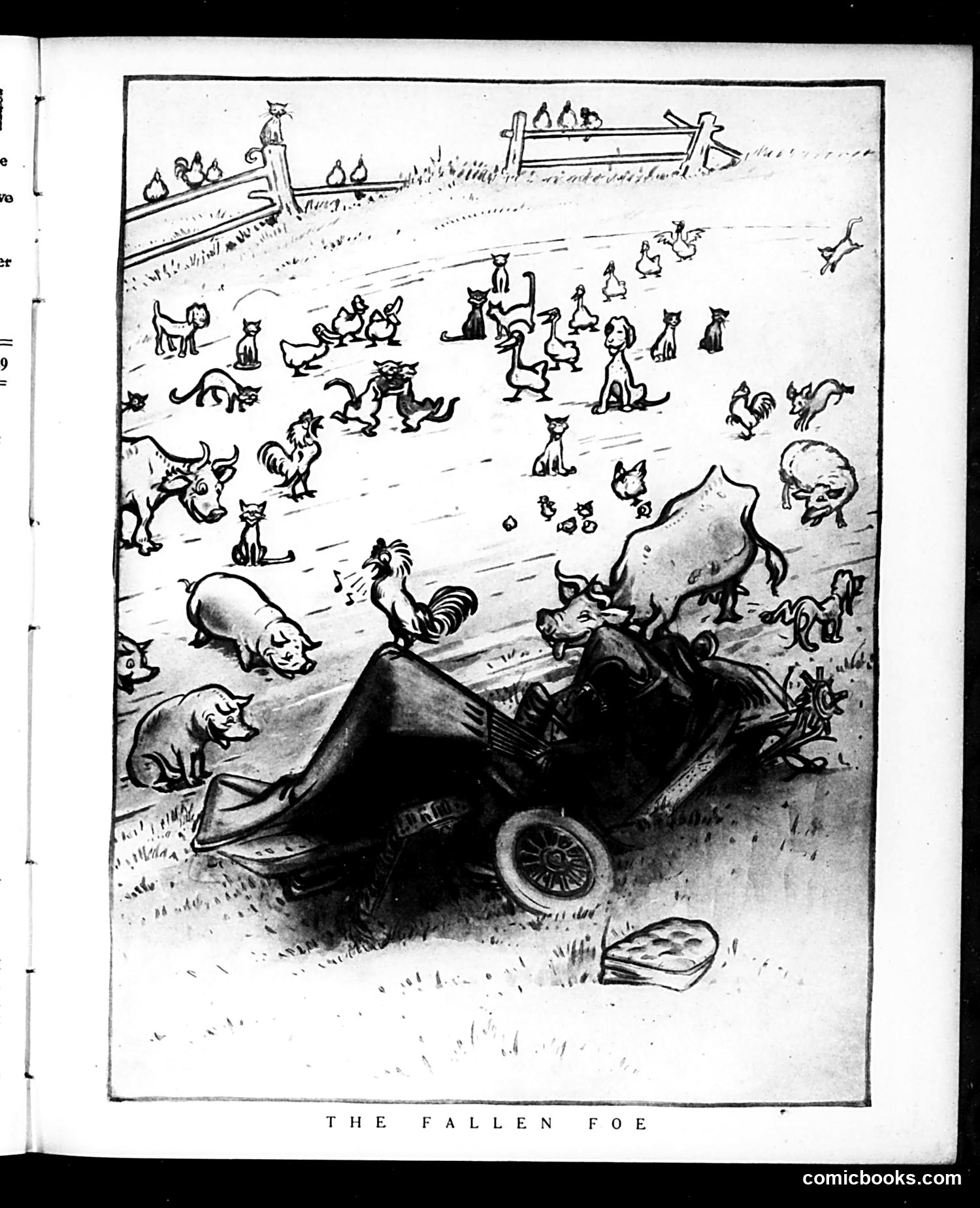 Judge — January 29, 1916 — page 3