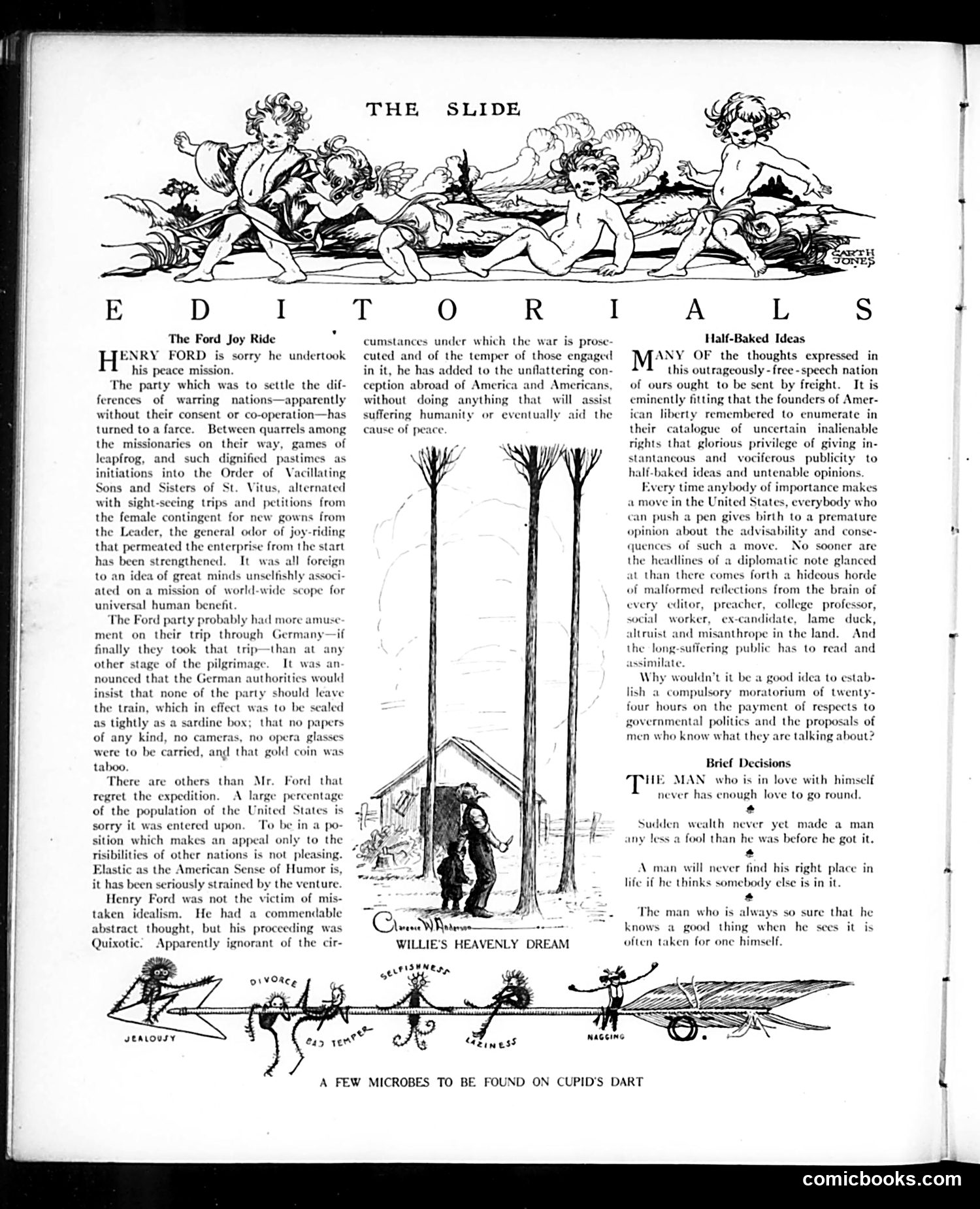 Judge — January 29, 1916 — page 4