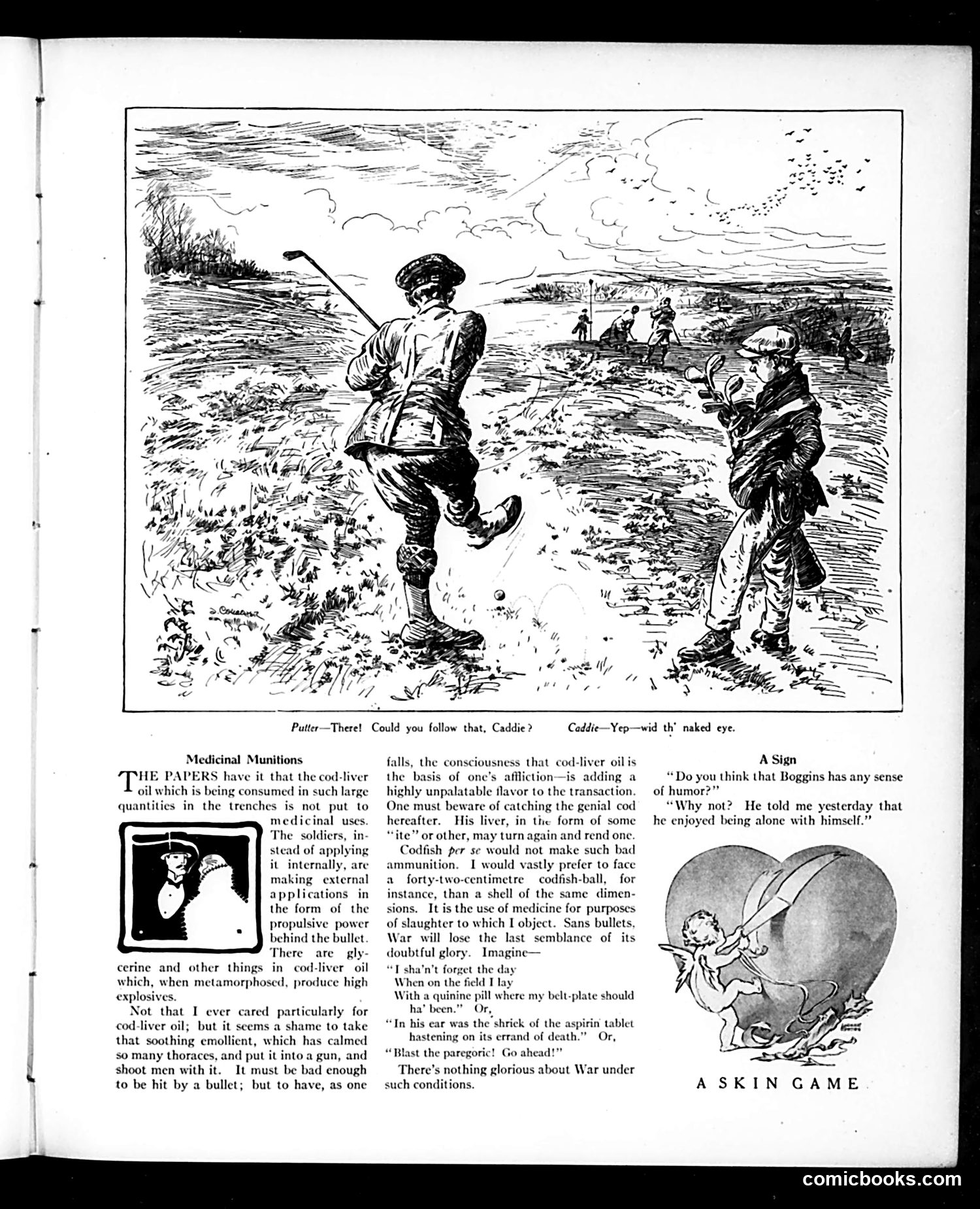 Judge — January 29, 1916 — page 5