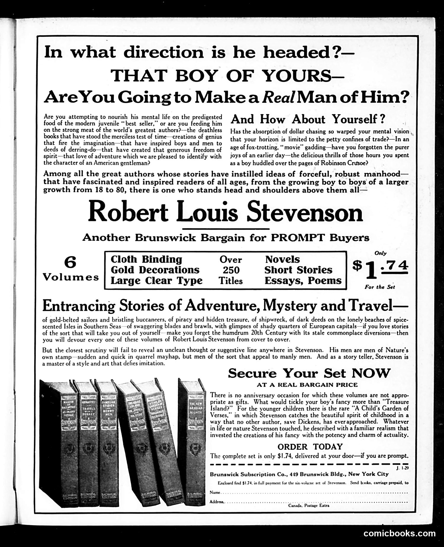 Judge — January 29, 1916 — page 27