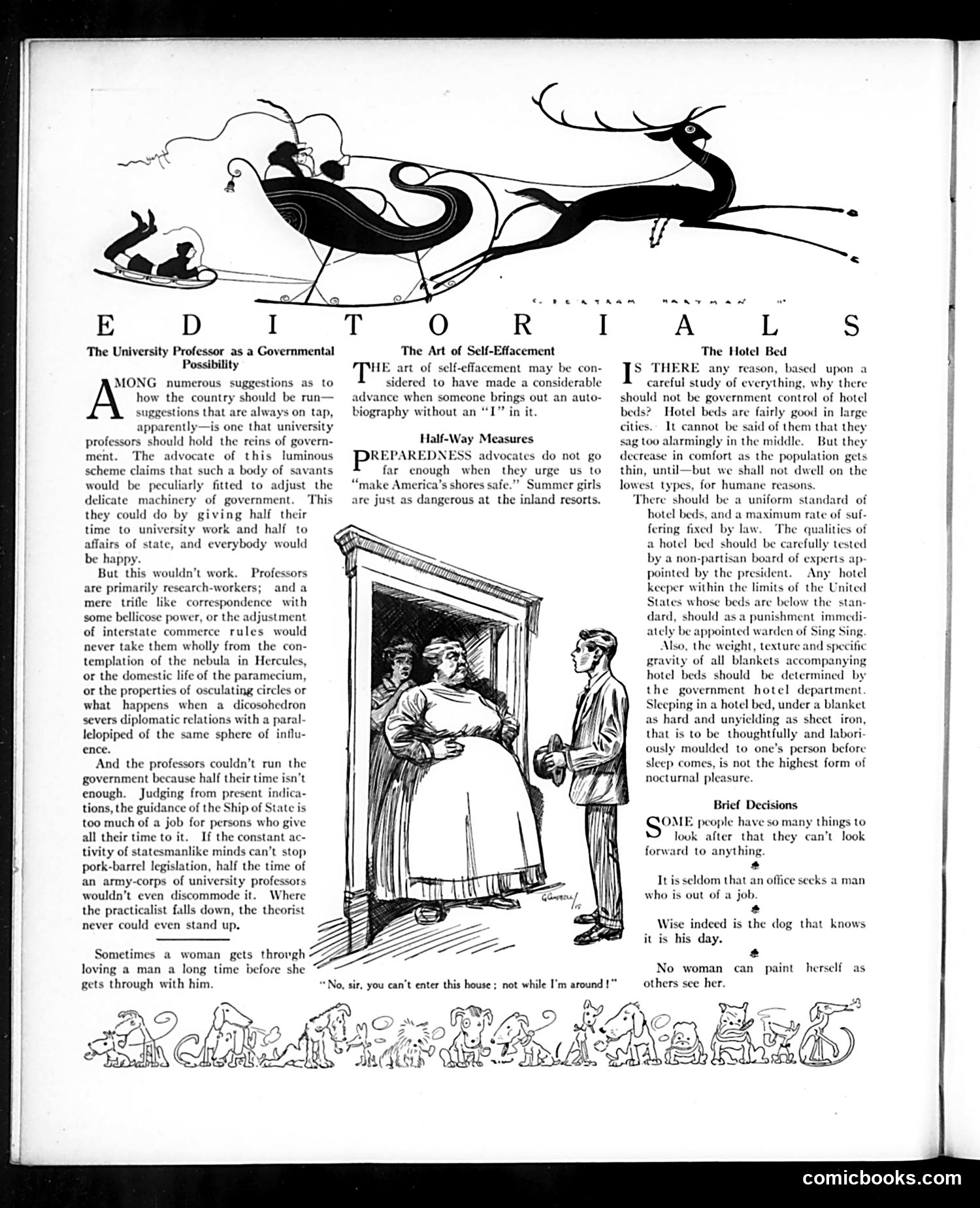 Judge — February 5, 1916 — page 4
