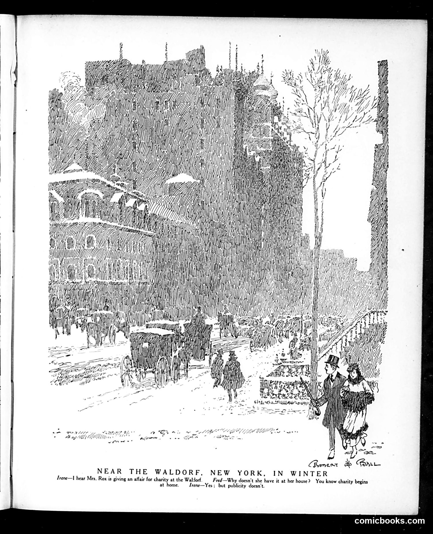 Judge — February 12, 1916 — page 3