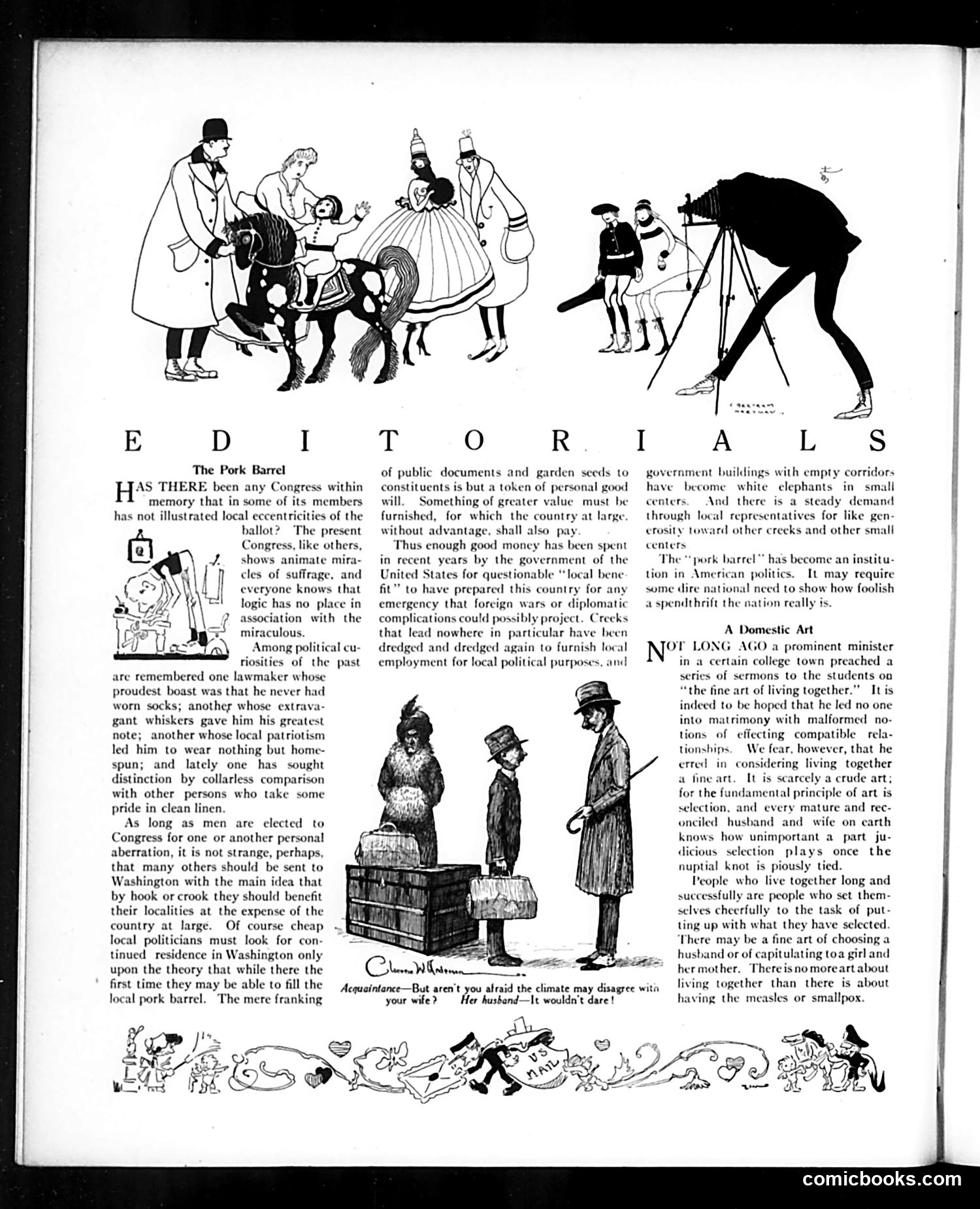 Judge — February 12, 1916 — page 4